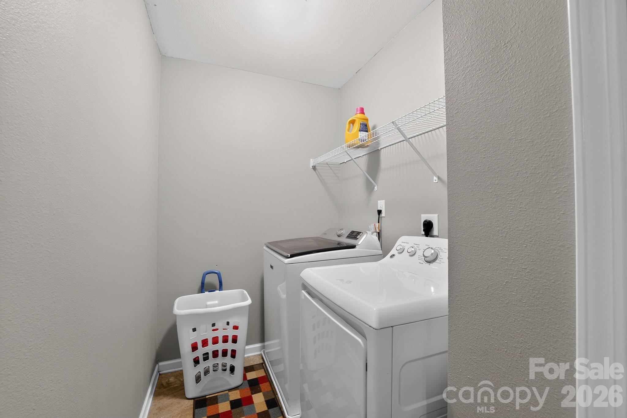 Oakbrook - Residential