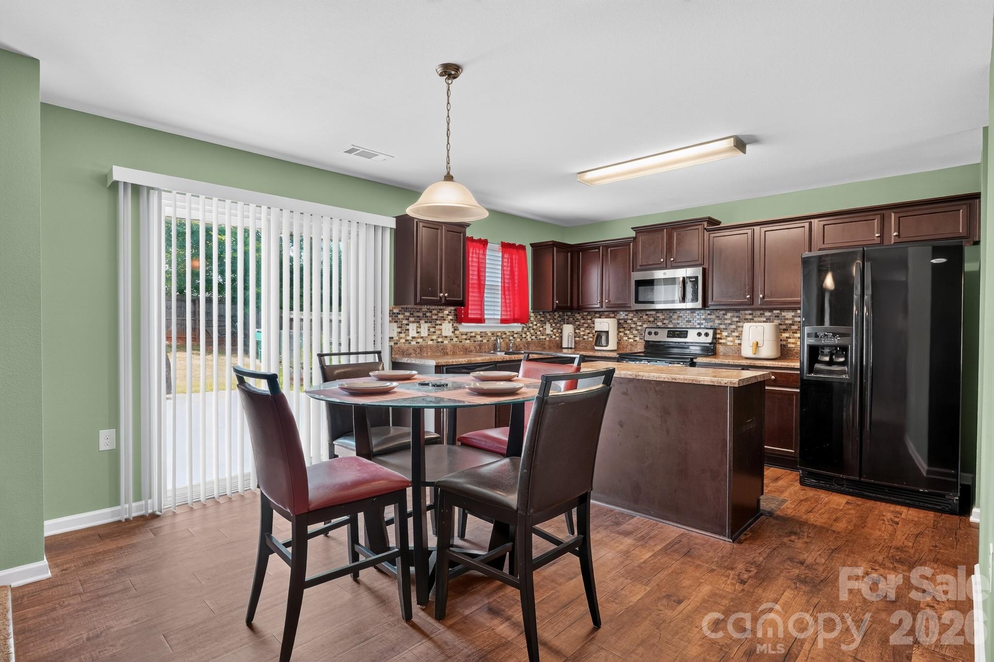 Oakbrook - Residential