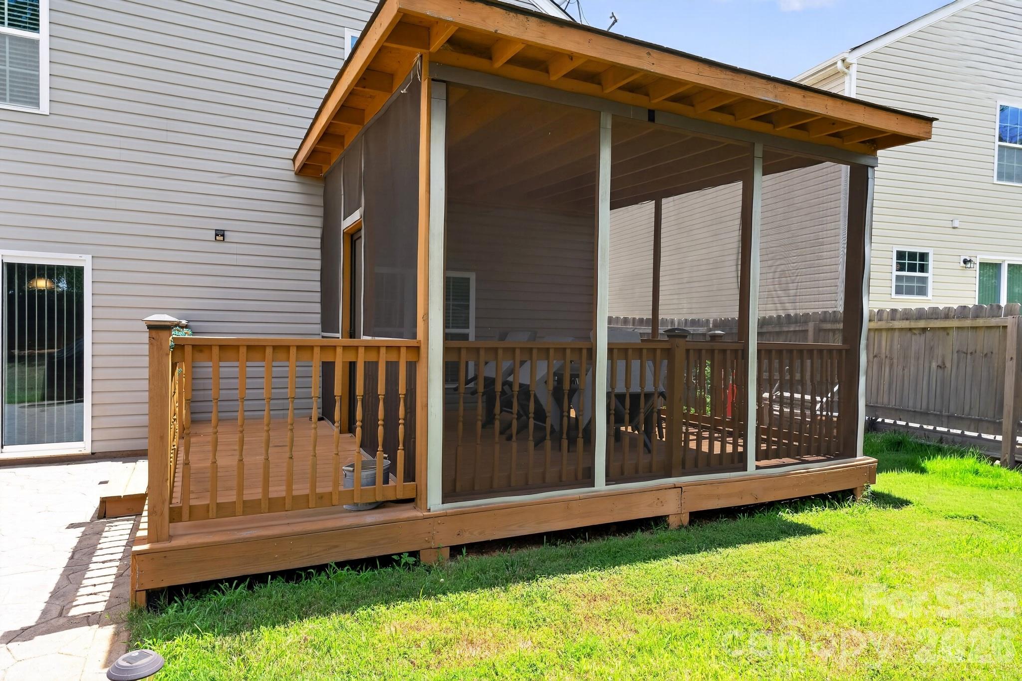 Oakbrook - Residential