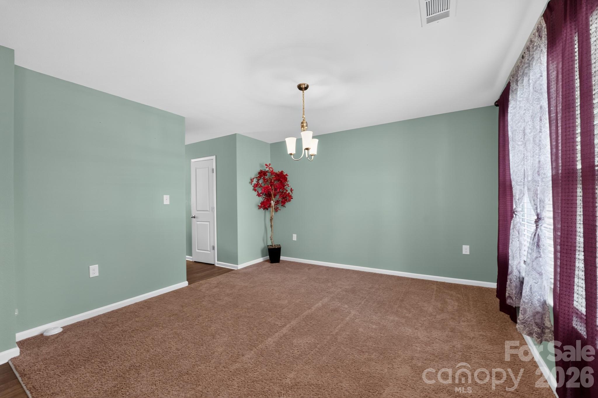 Oakbrook - Residential