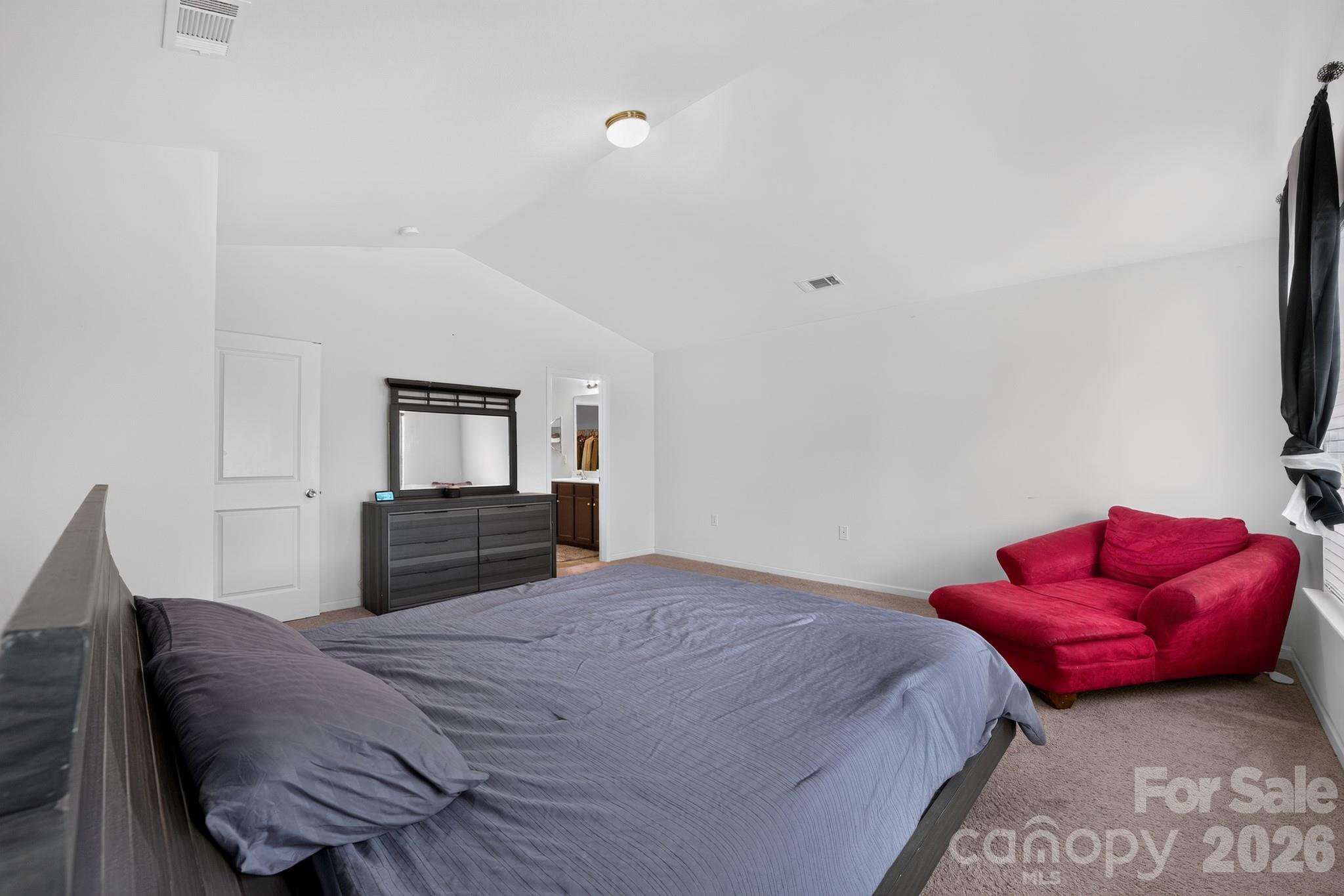 Oakbrook - Residential