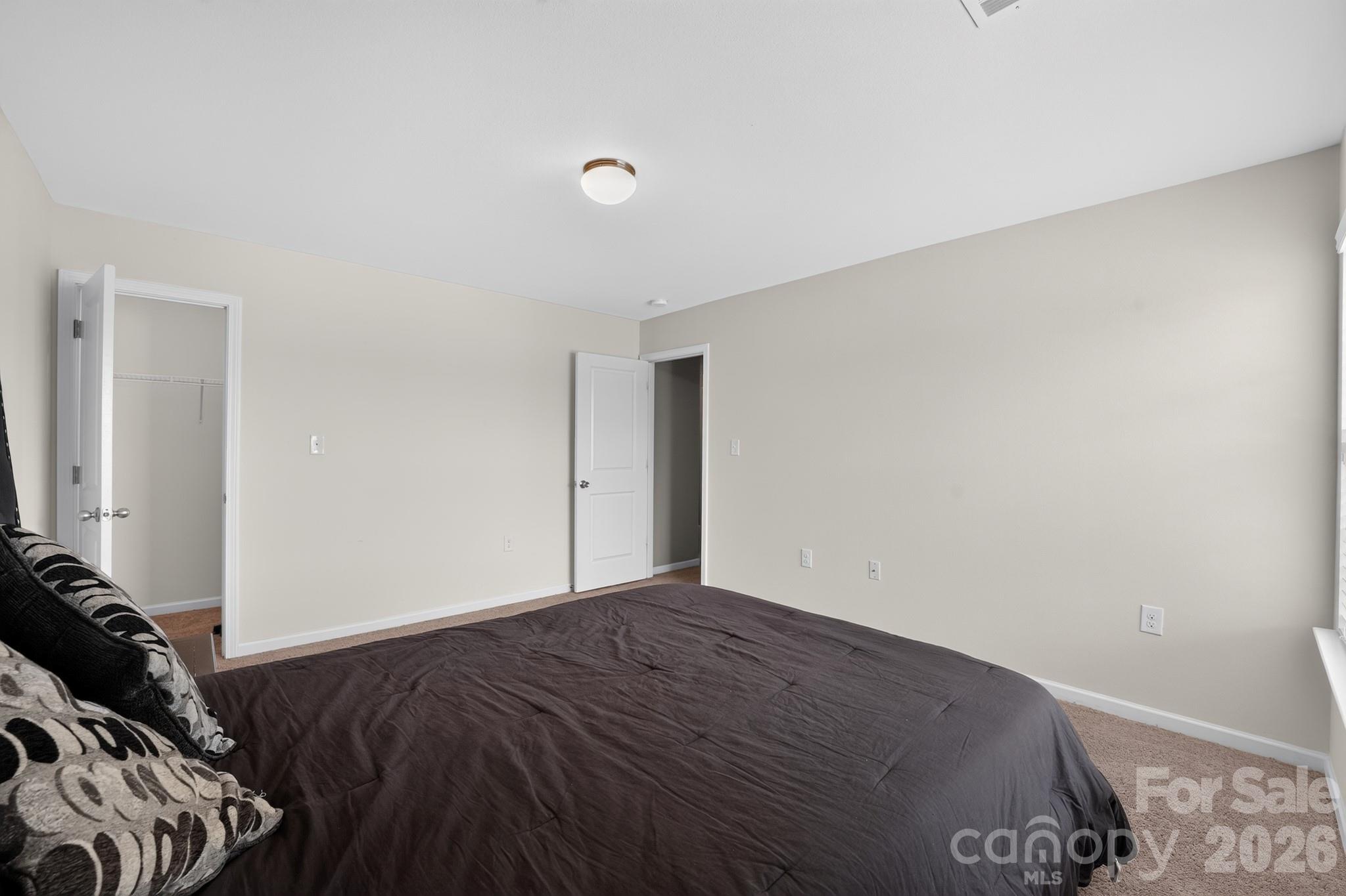 Oakbrook - Residential