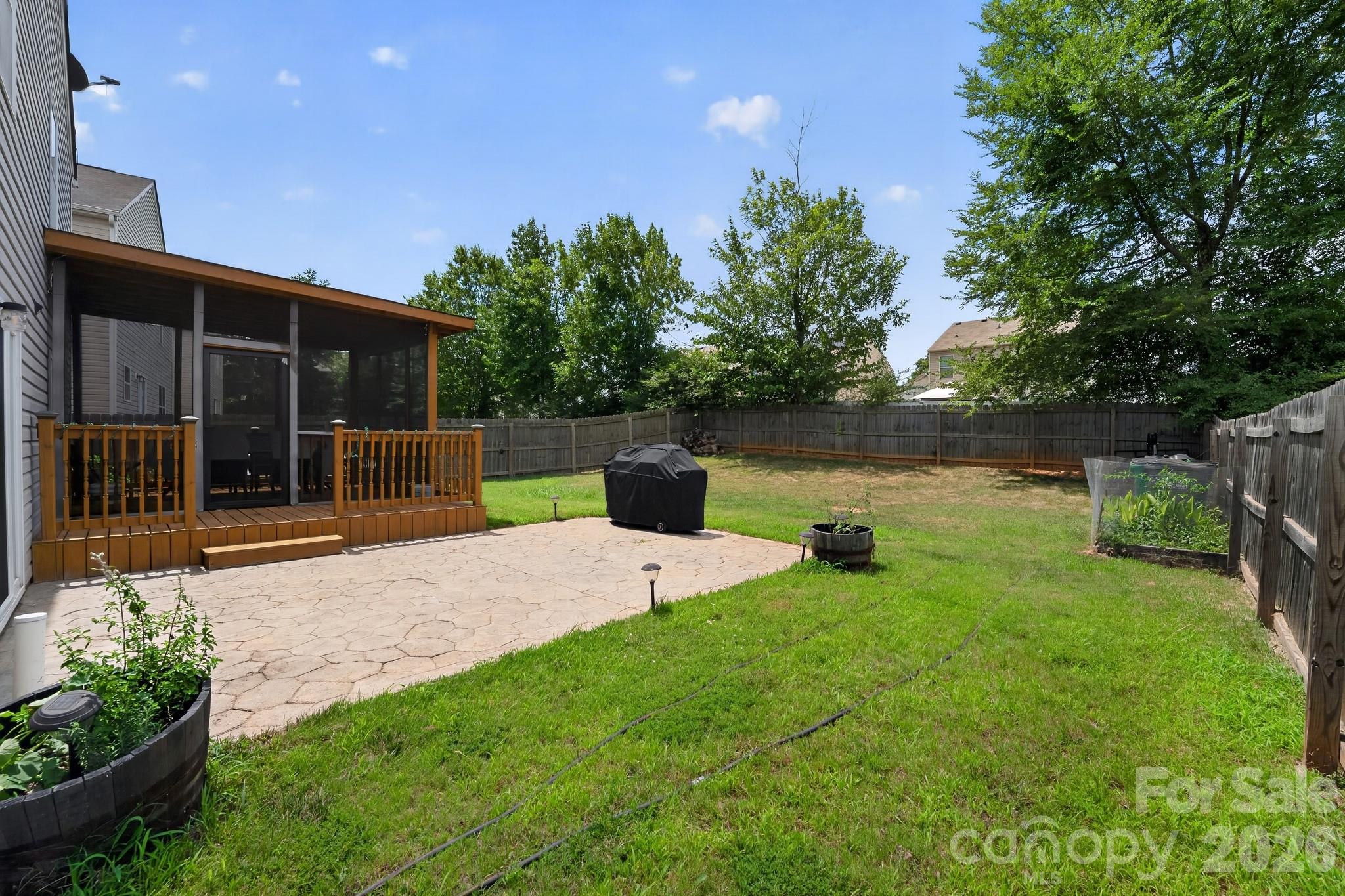 Oakbrook - Residential