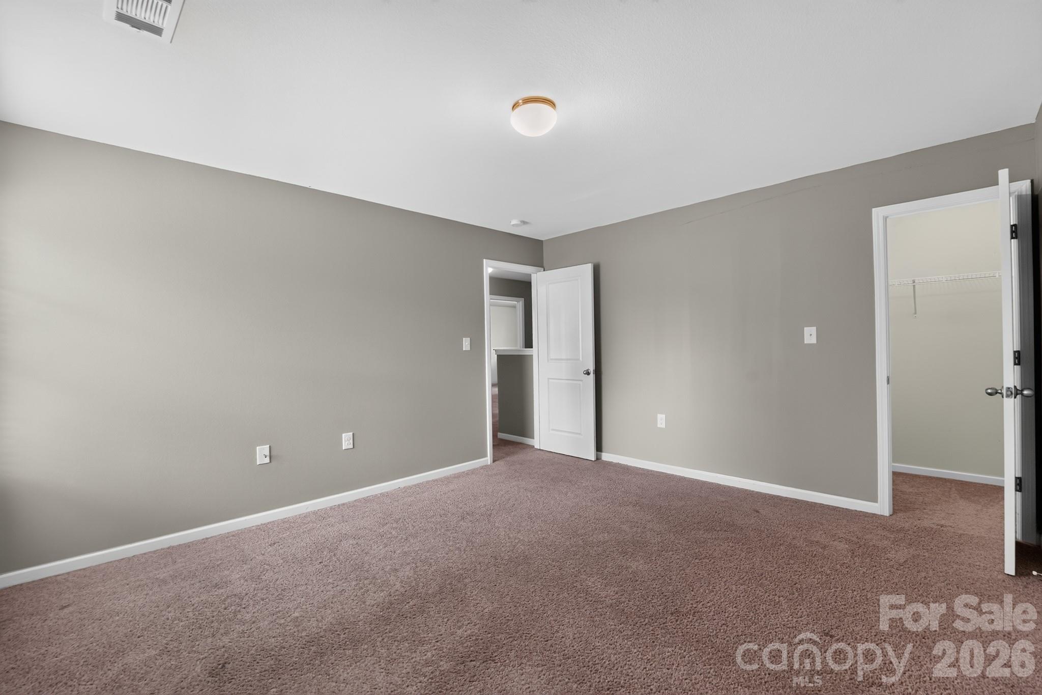 Oakbrook - Residential