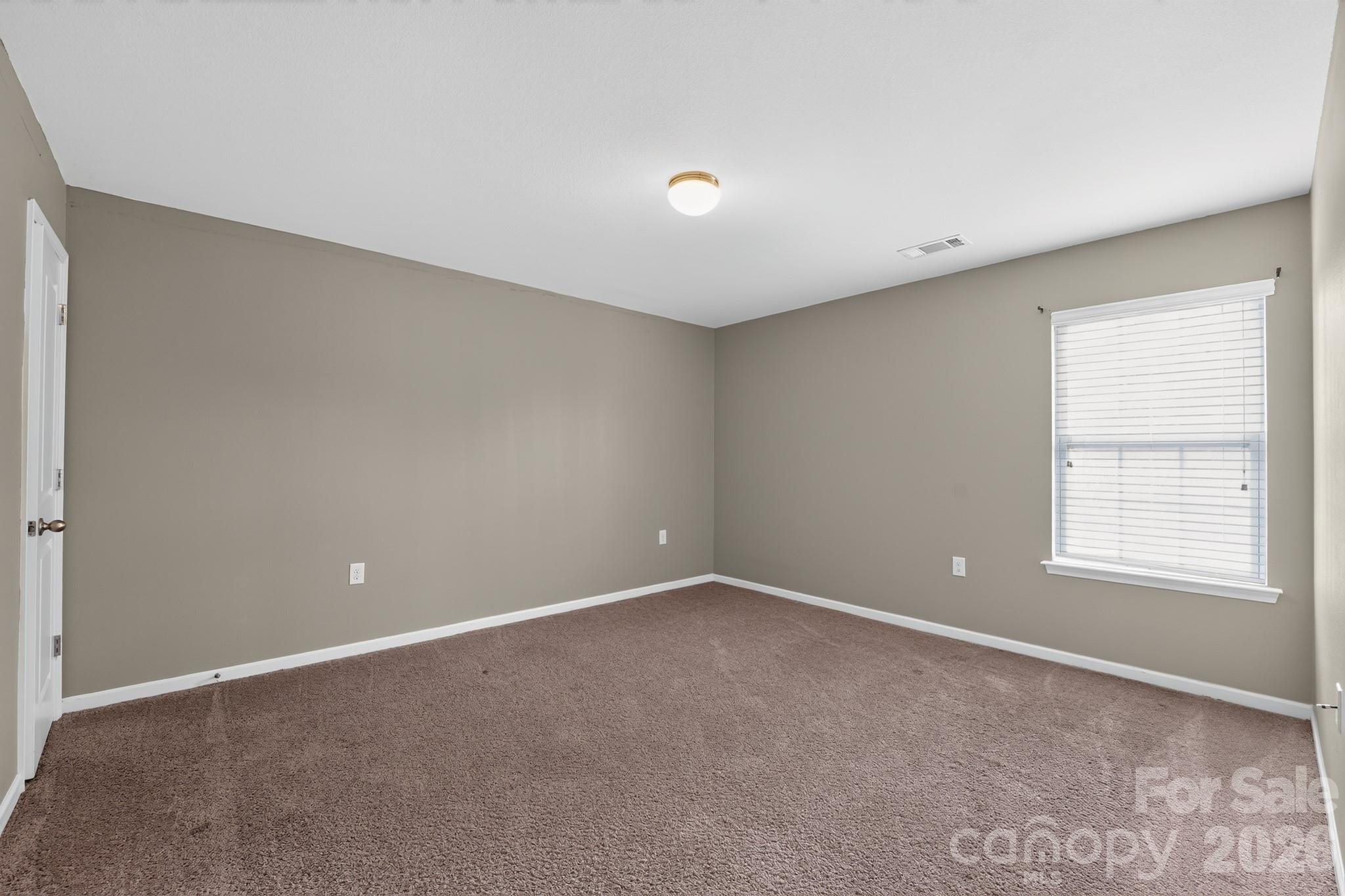 Oakbrook - Residential
