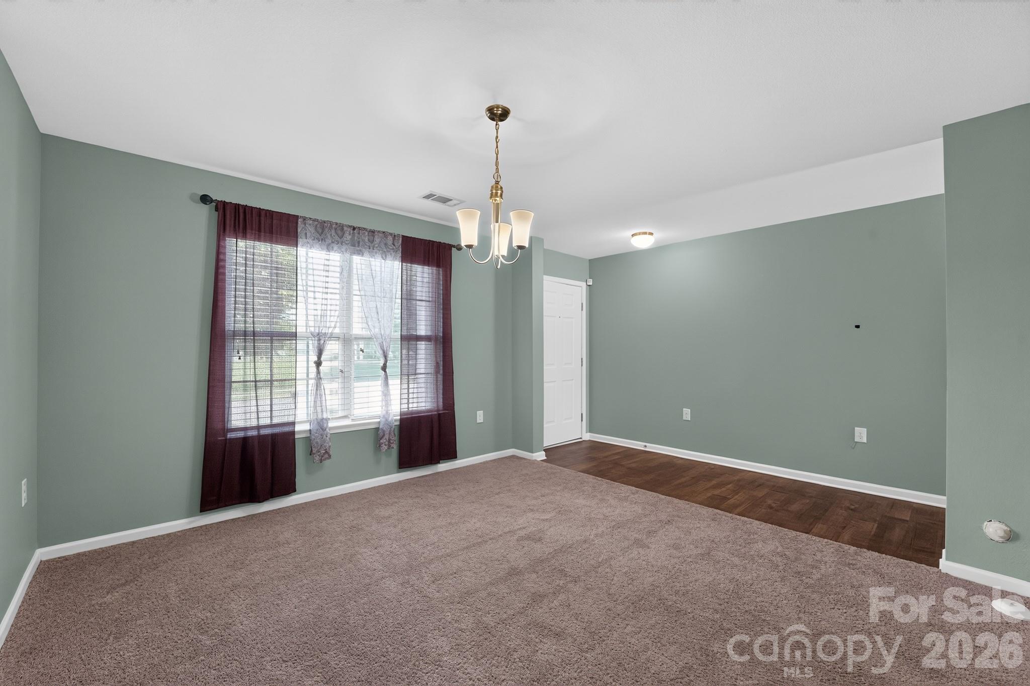 Oakbrook - Residential