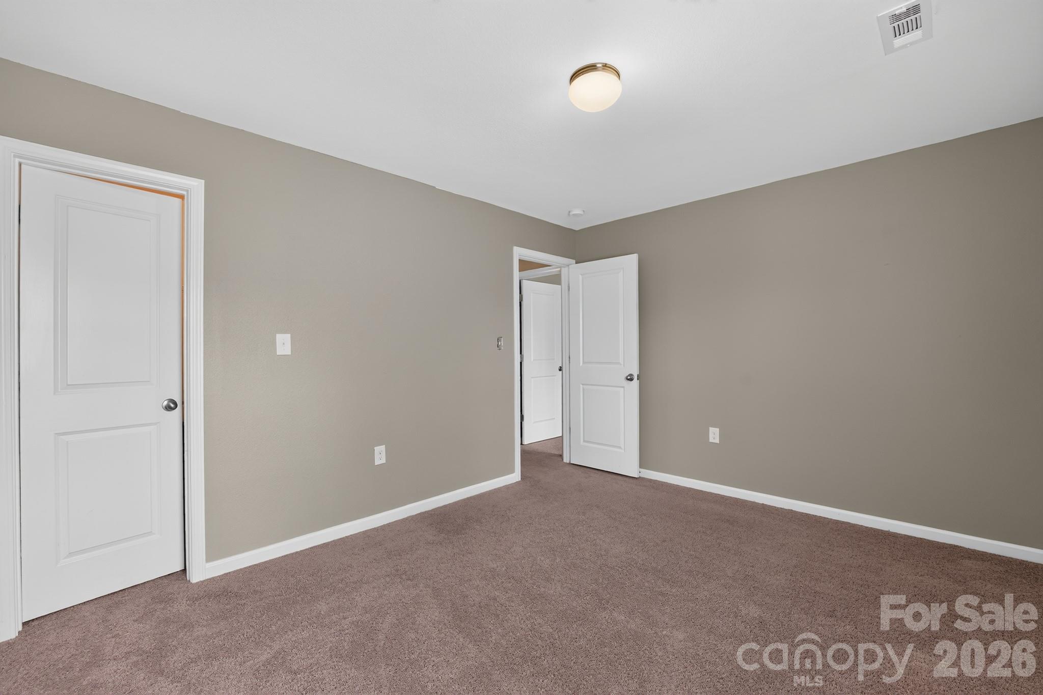 Oakbrook - Residential
