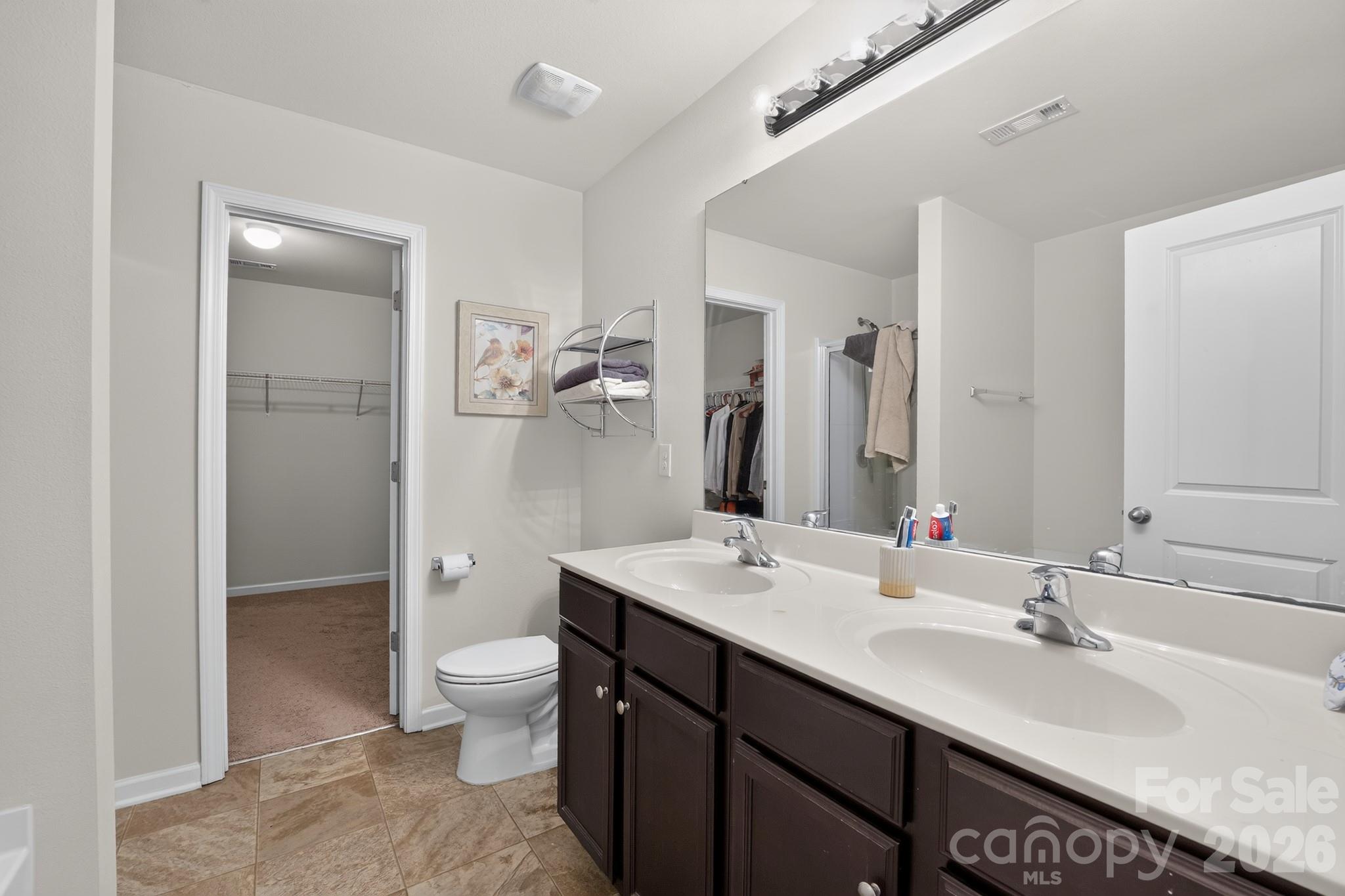 Oakbrook - Residential