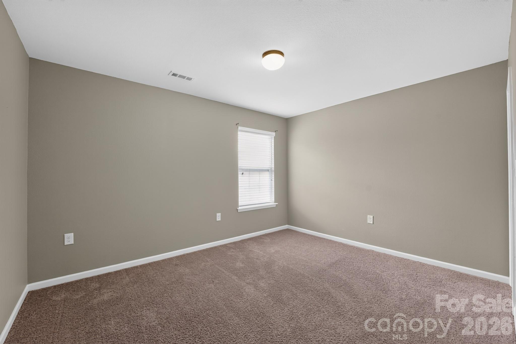 Oakbrook - Residential