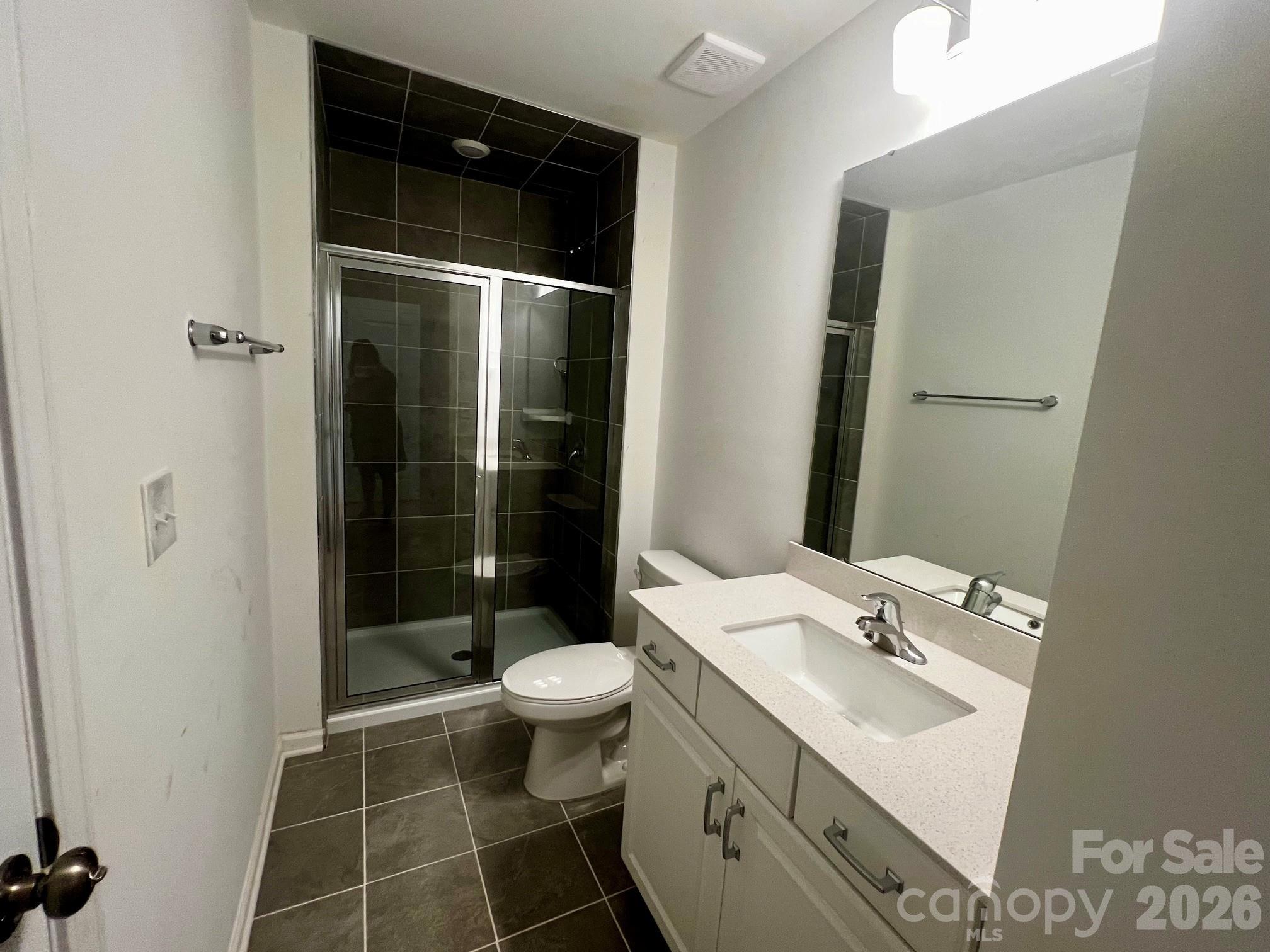 Senata at Research Park - Residential