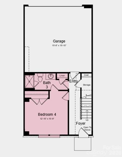Senata at Research Park - Residential