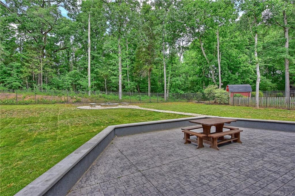 Quail Ridge - Residential