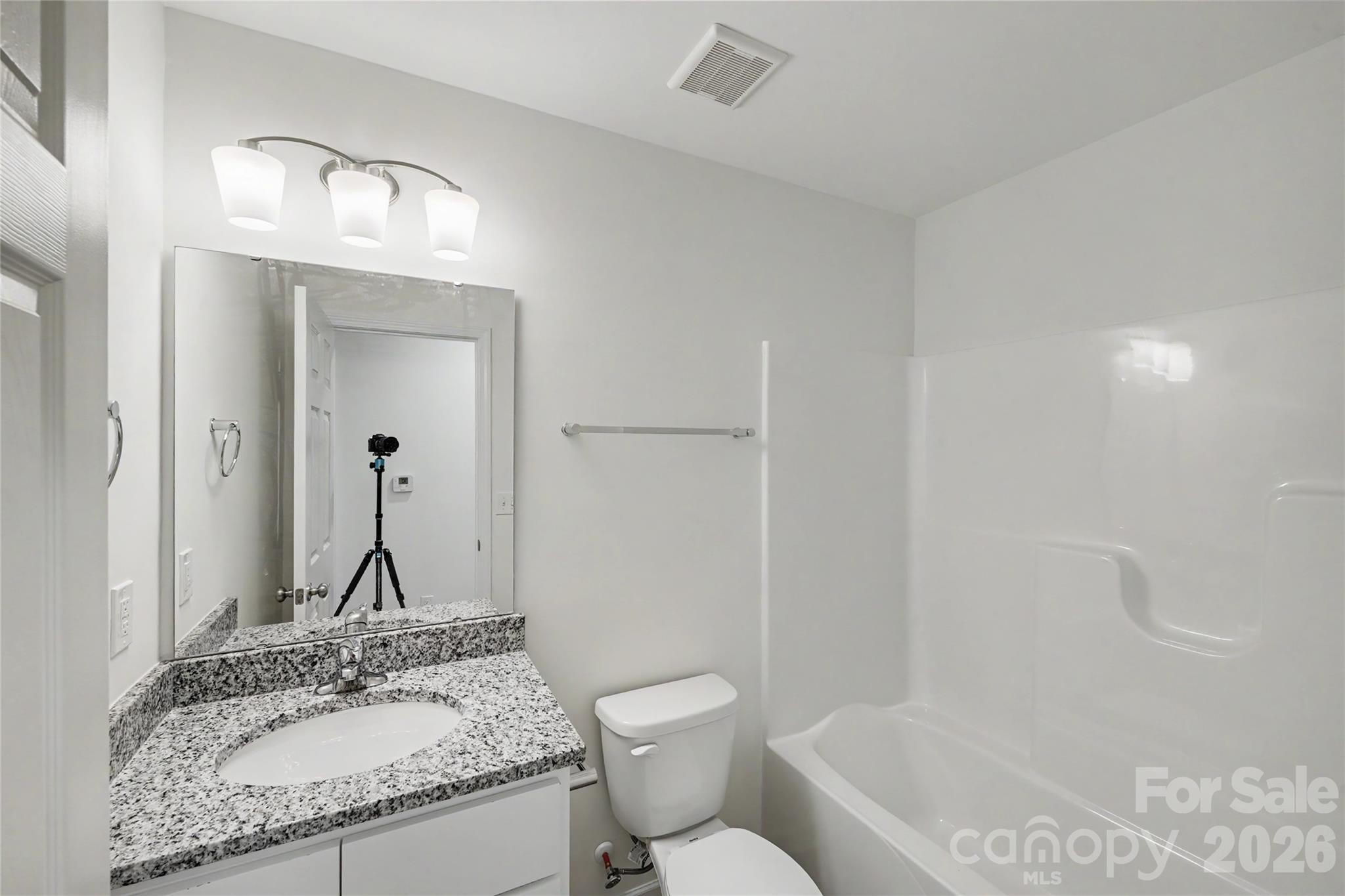 Cedar Oaks - Residential