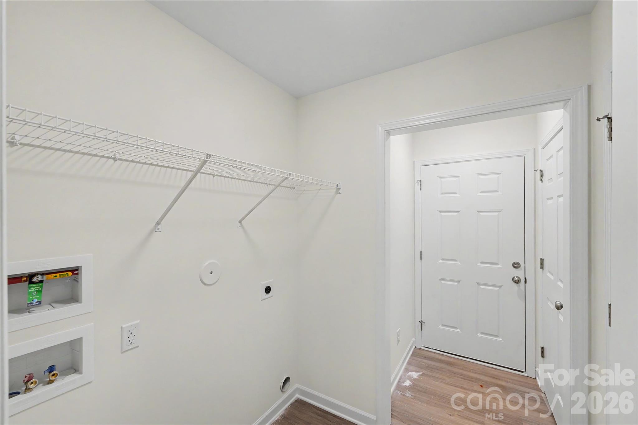 Cedar Oaks - Residential