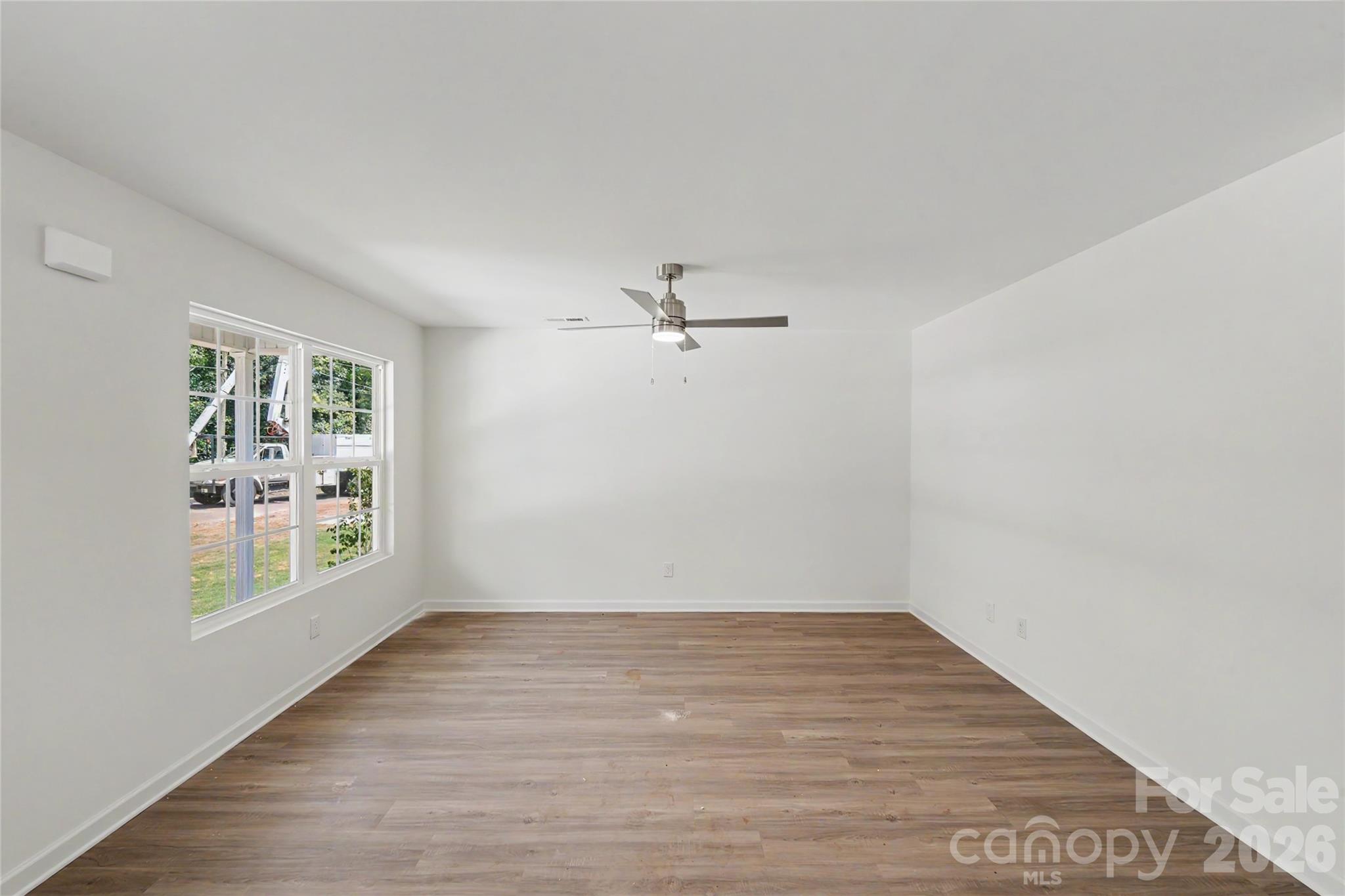 Cedar Oaks - Residential