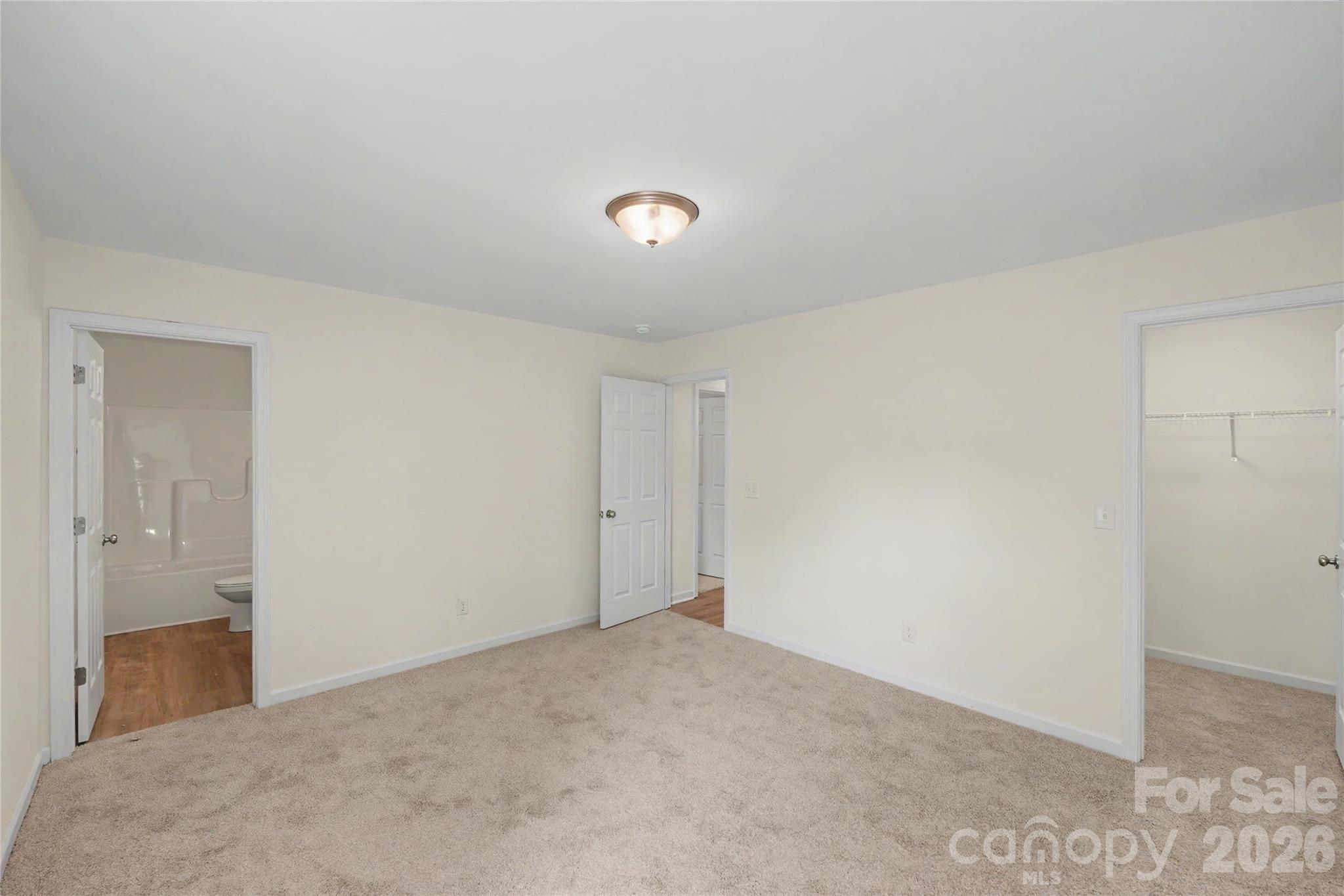 Cedar Oaks - Residential