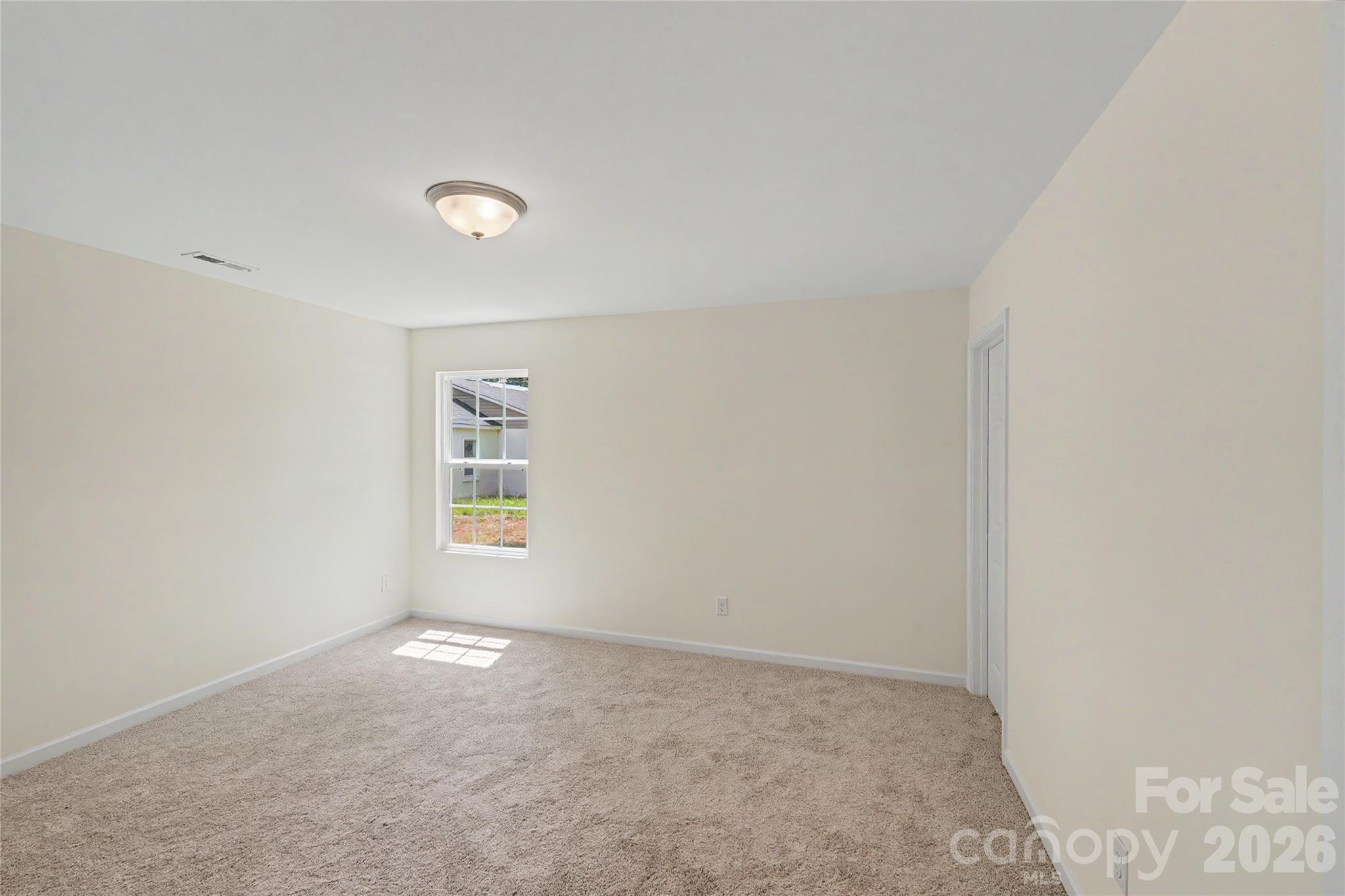 Cedar Oaks - Residential