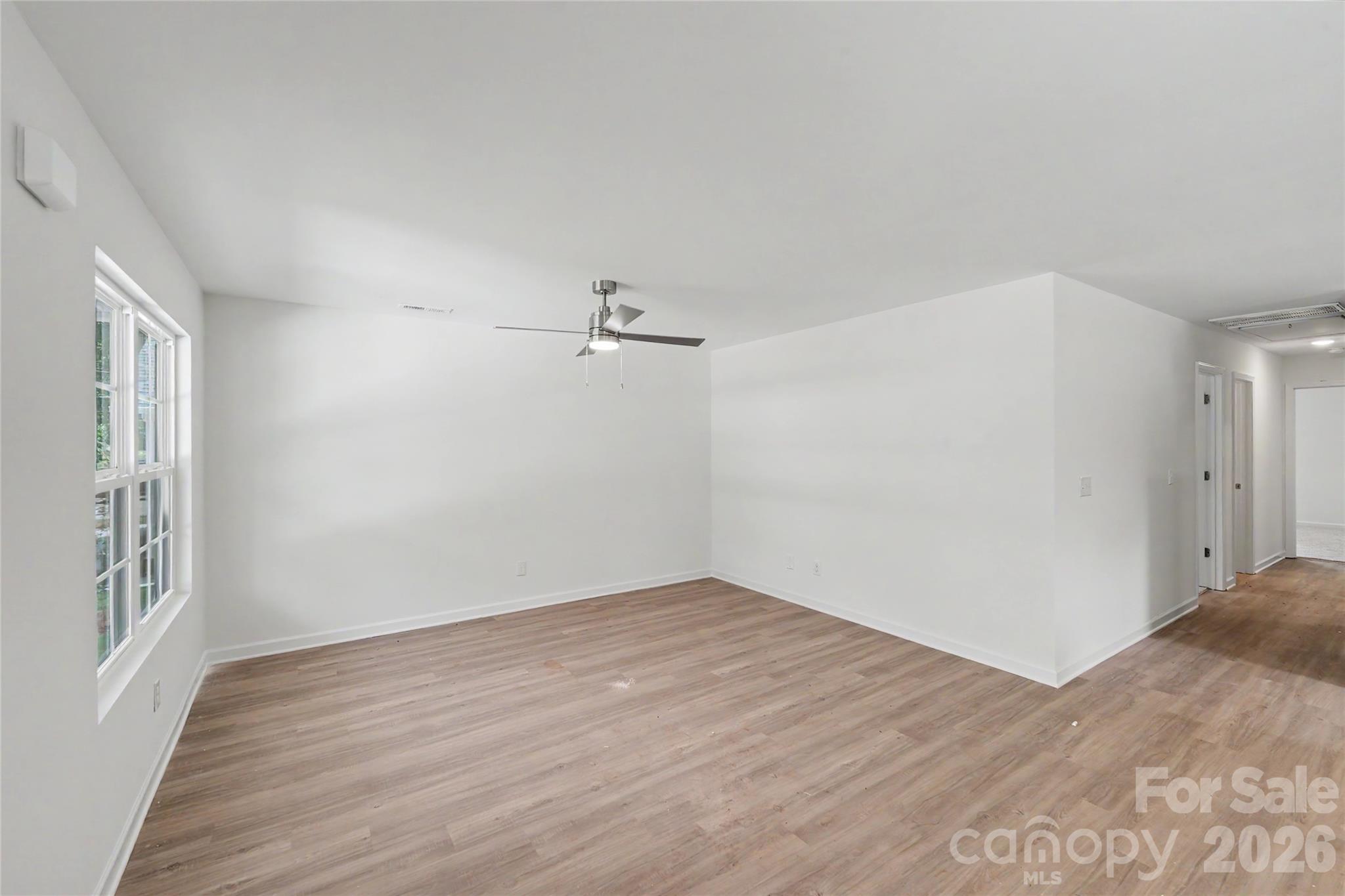 Cedar Oaks - Residential