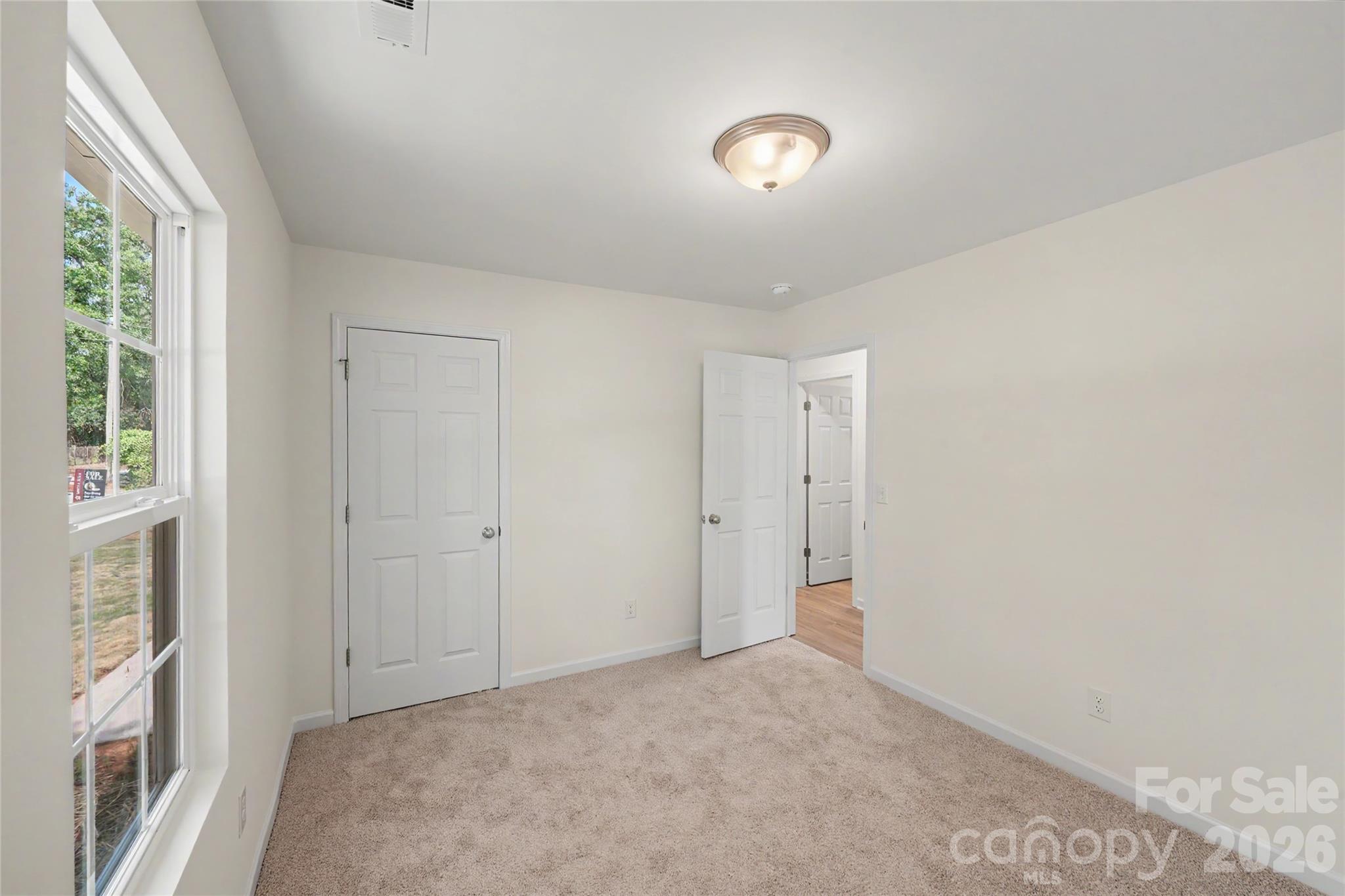 Cedar Oaks - Residential