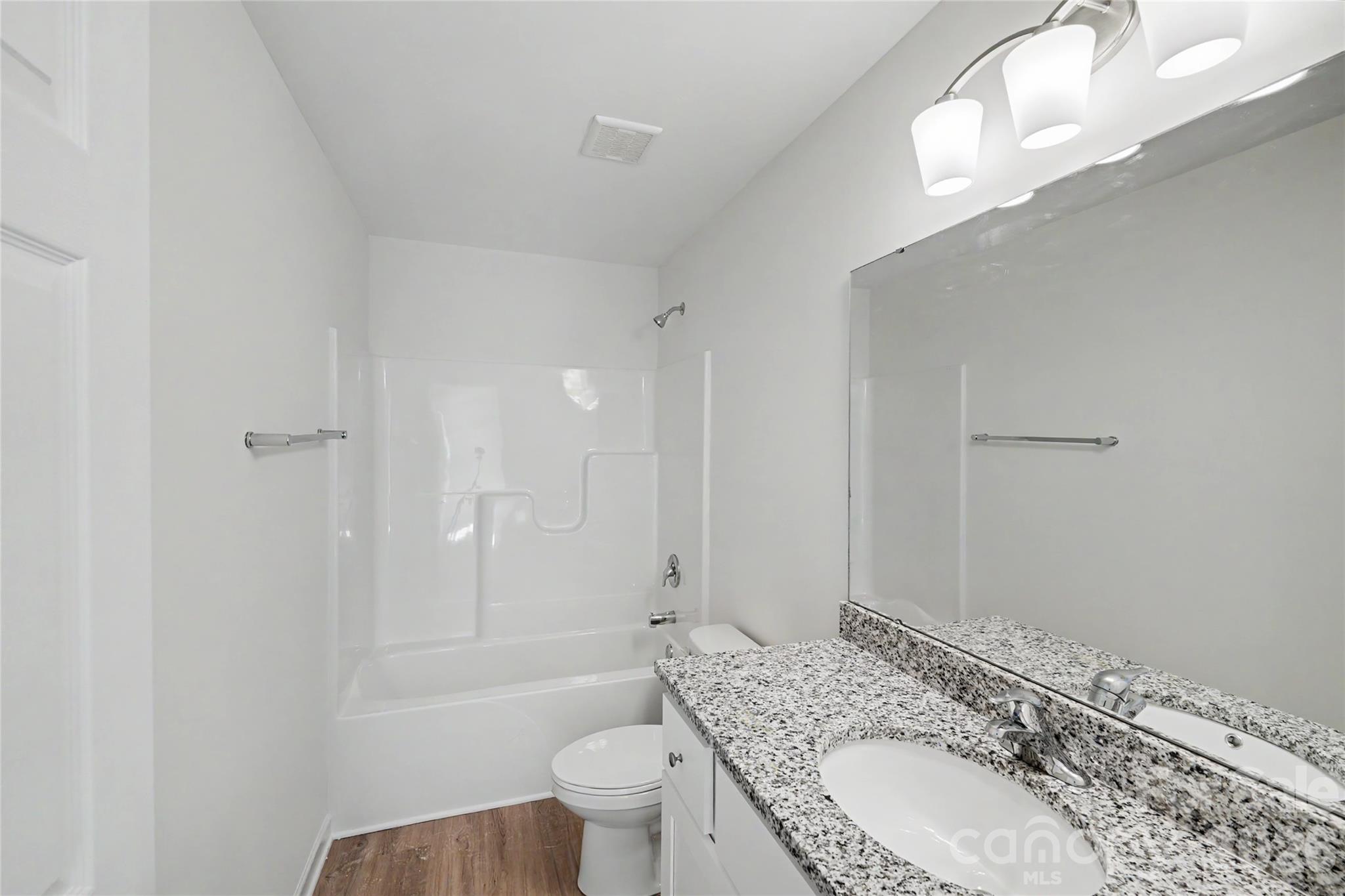 Cedar Oaks - Residential