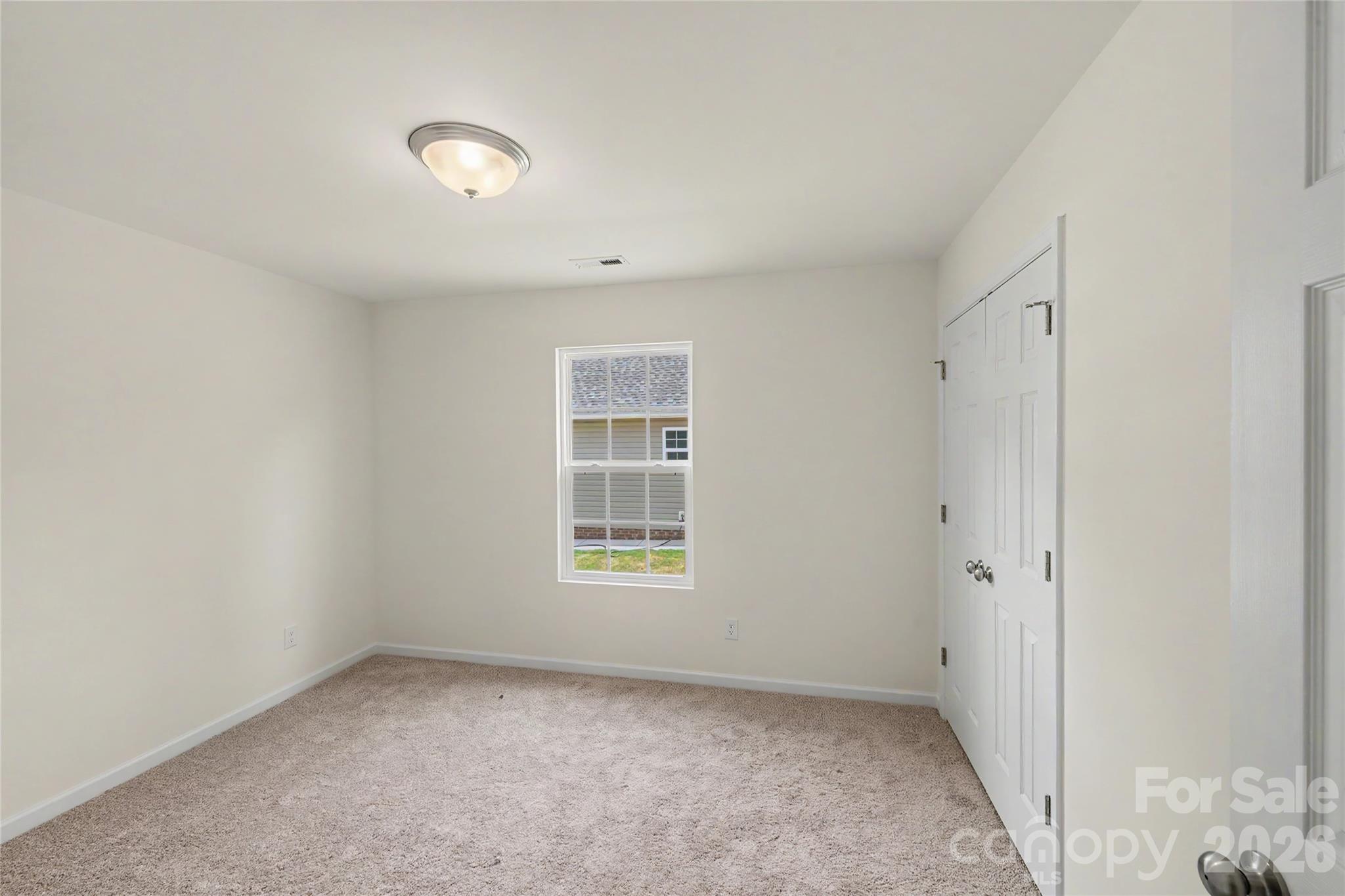 Cedar Oaks - Residential