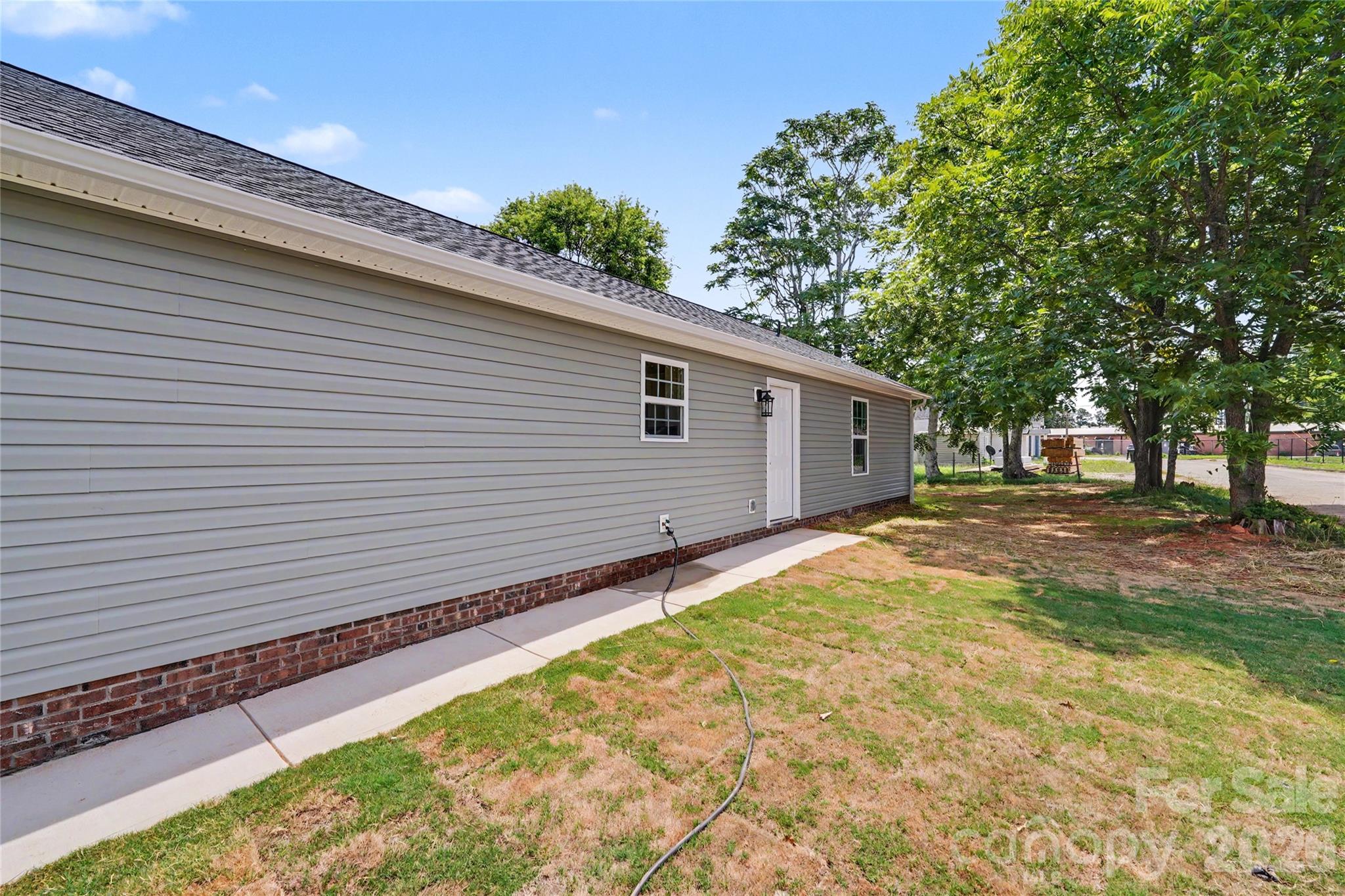 Cedar Oaks - Residential