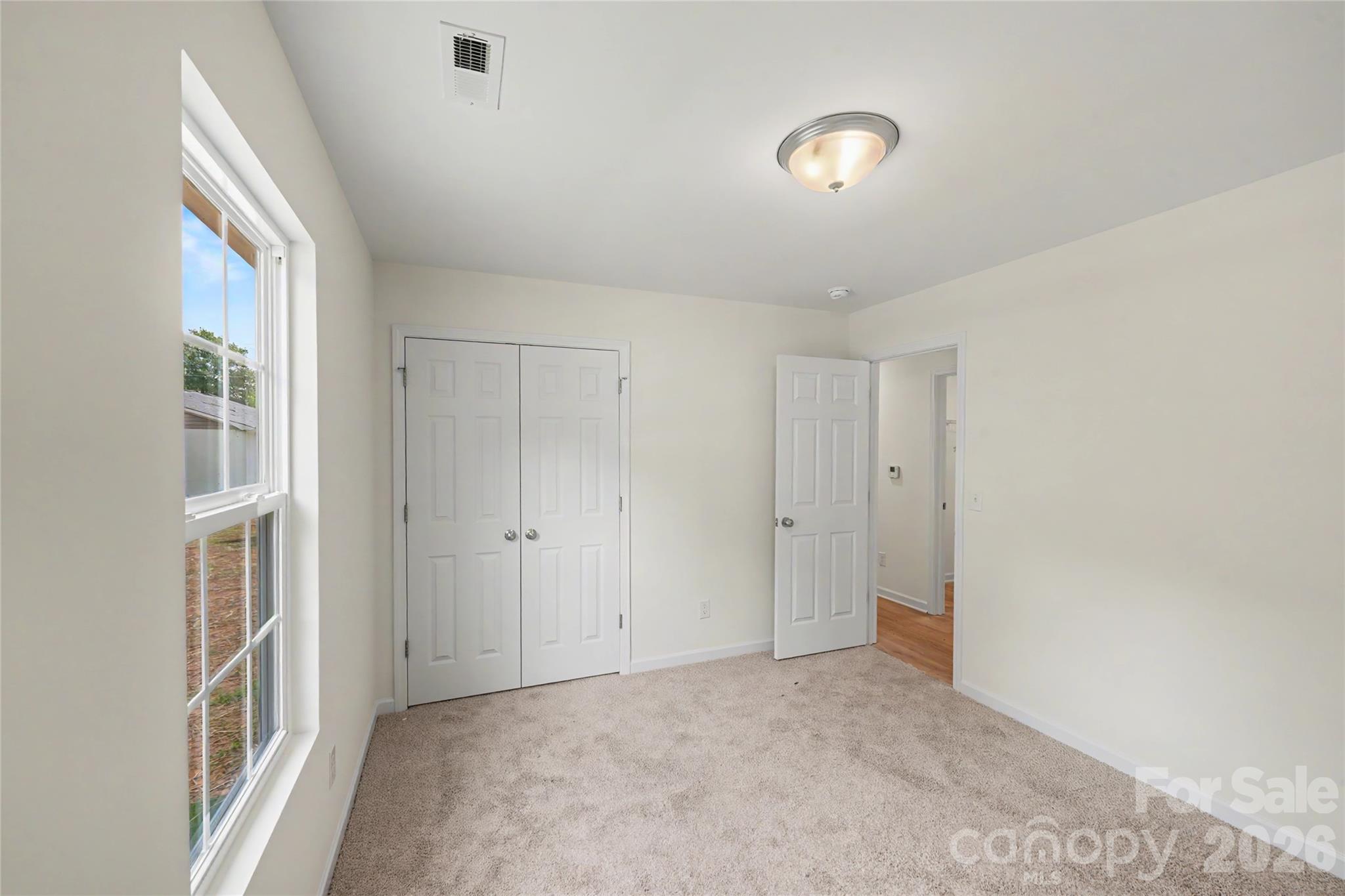 Cedar Oaks - Residential