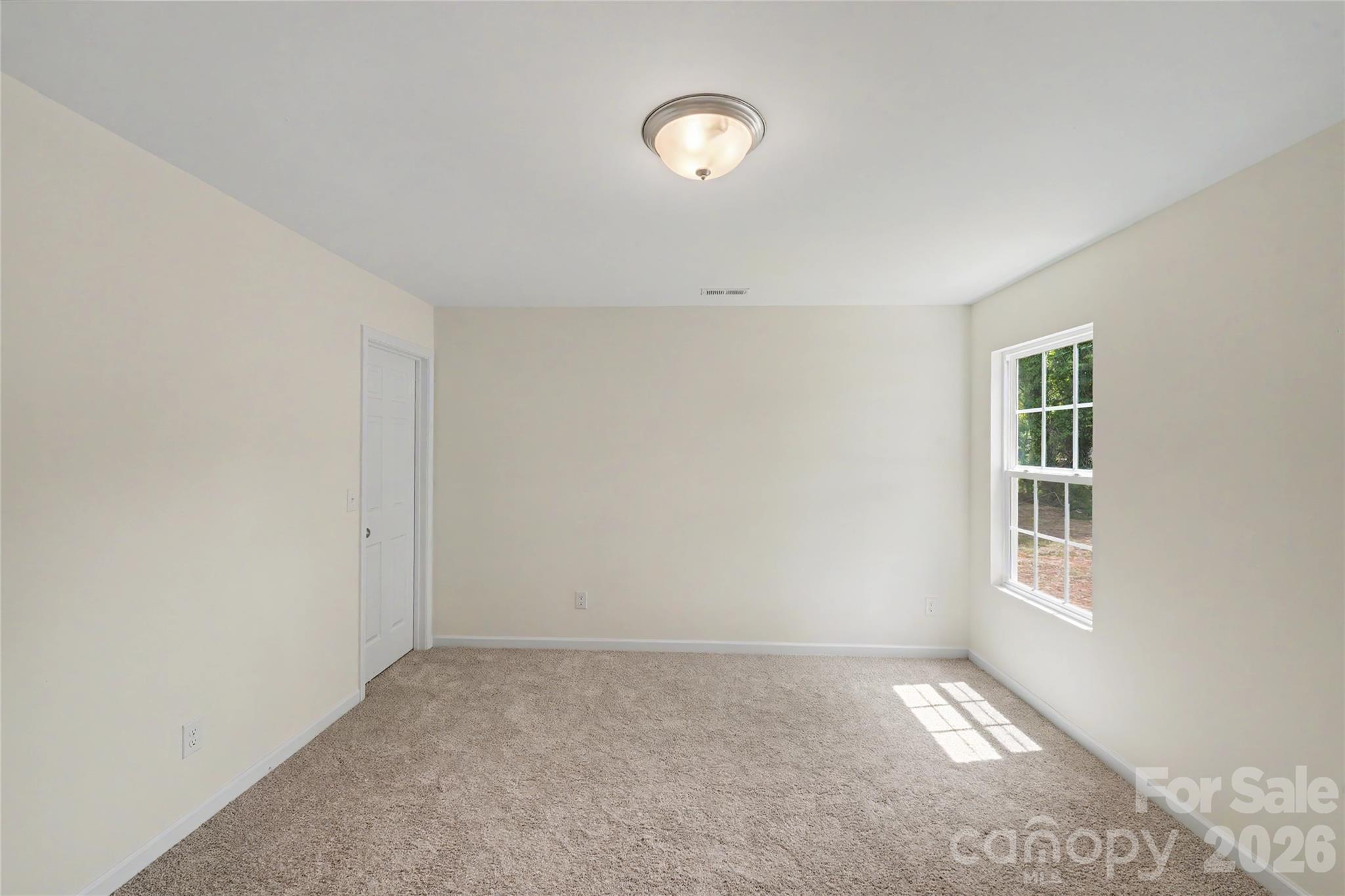 Cedar Oaks - Residential