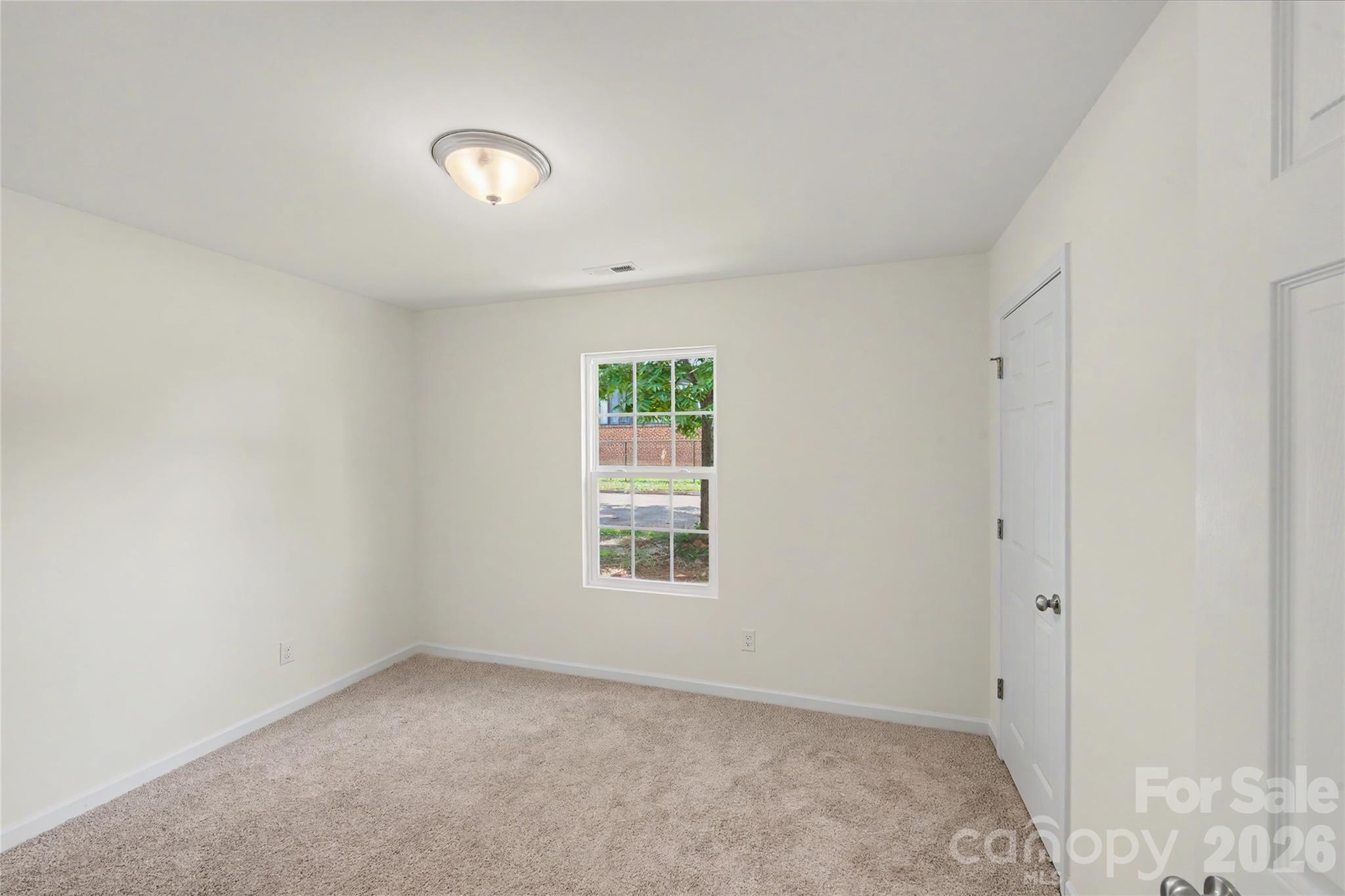 Cedar Oaks - Residential