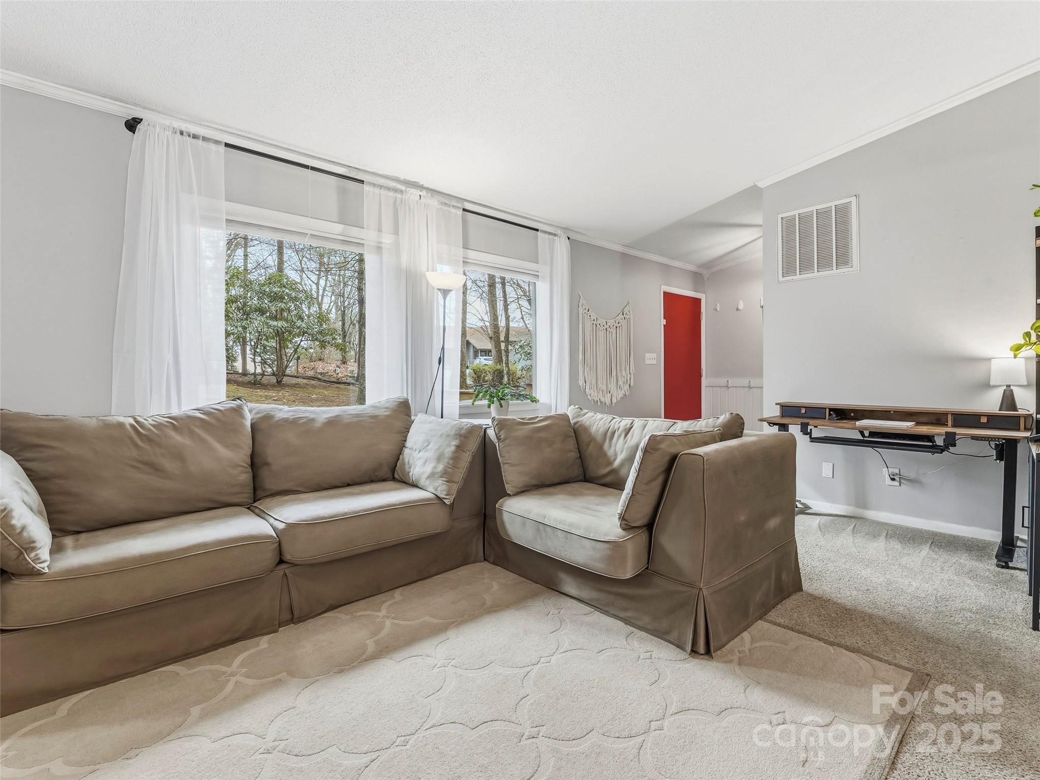 Knob Creek - Residential
