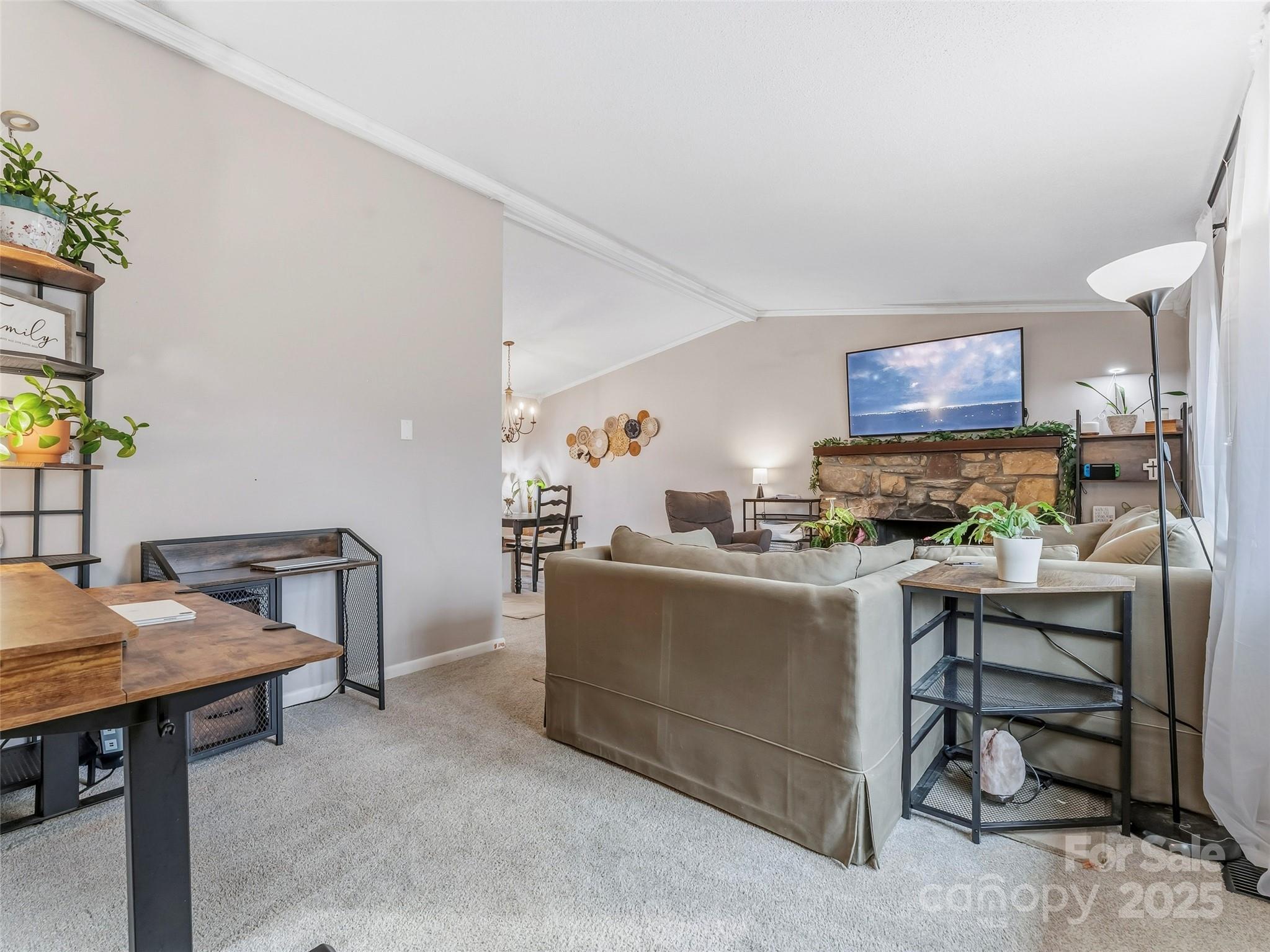 Knob Creek - Residential