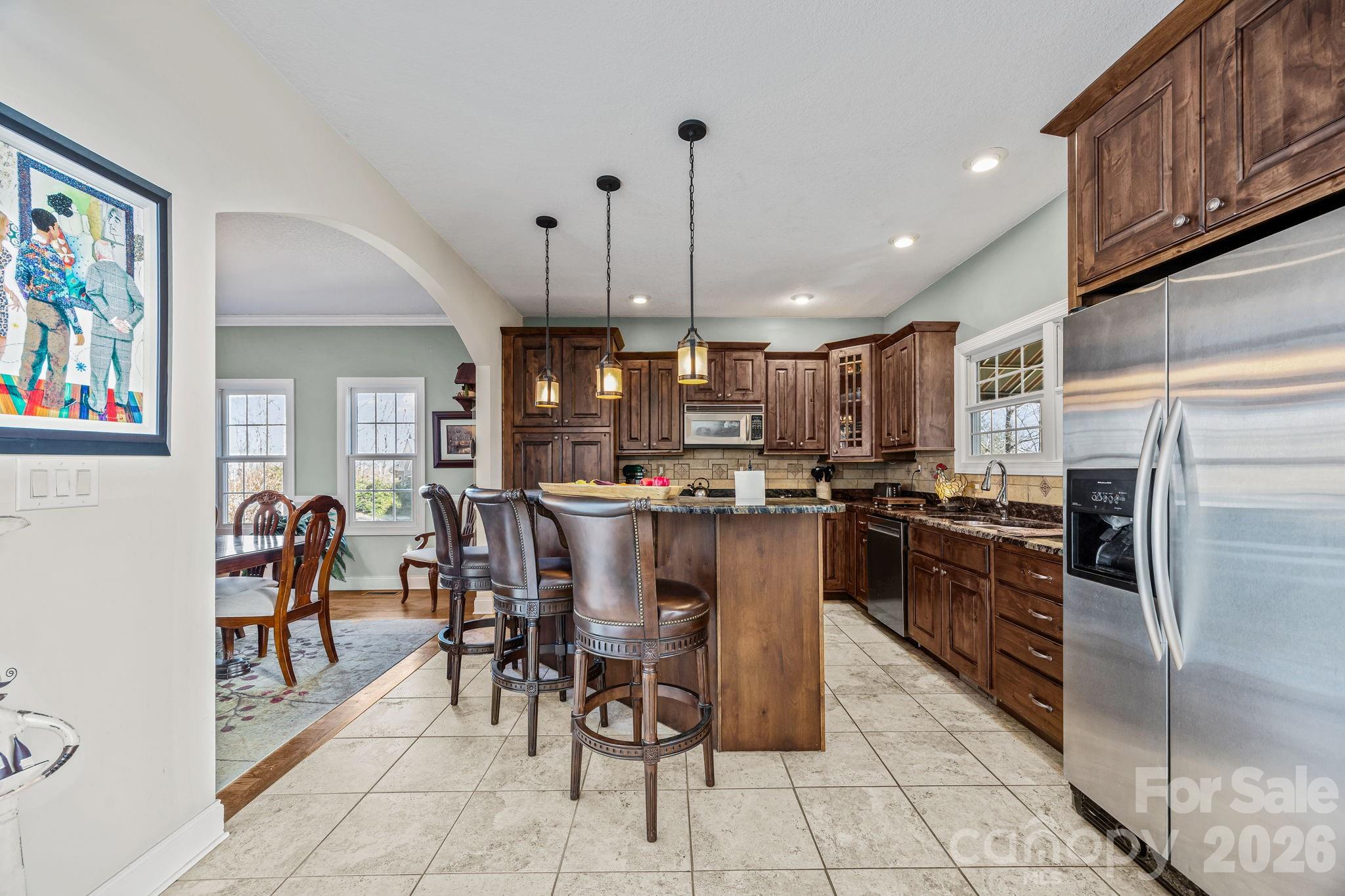 Lamplighter Estates - Residential