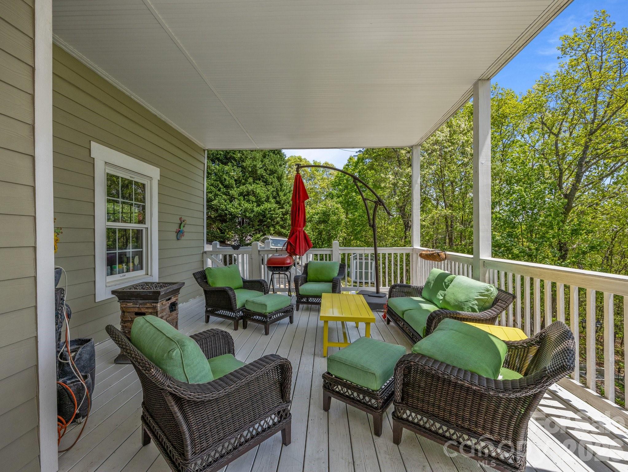 Lamplighter Estates - Residential