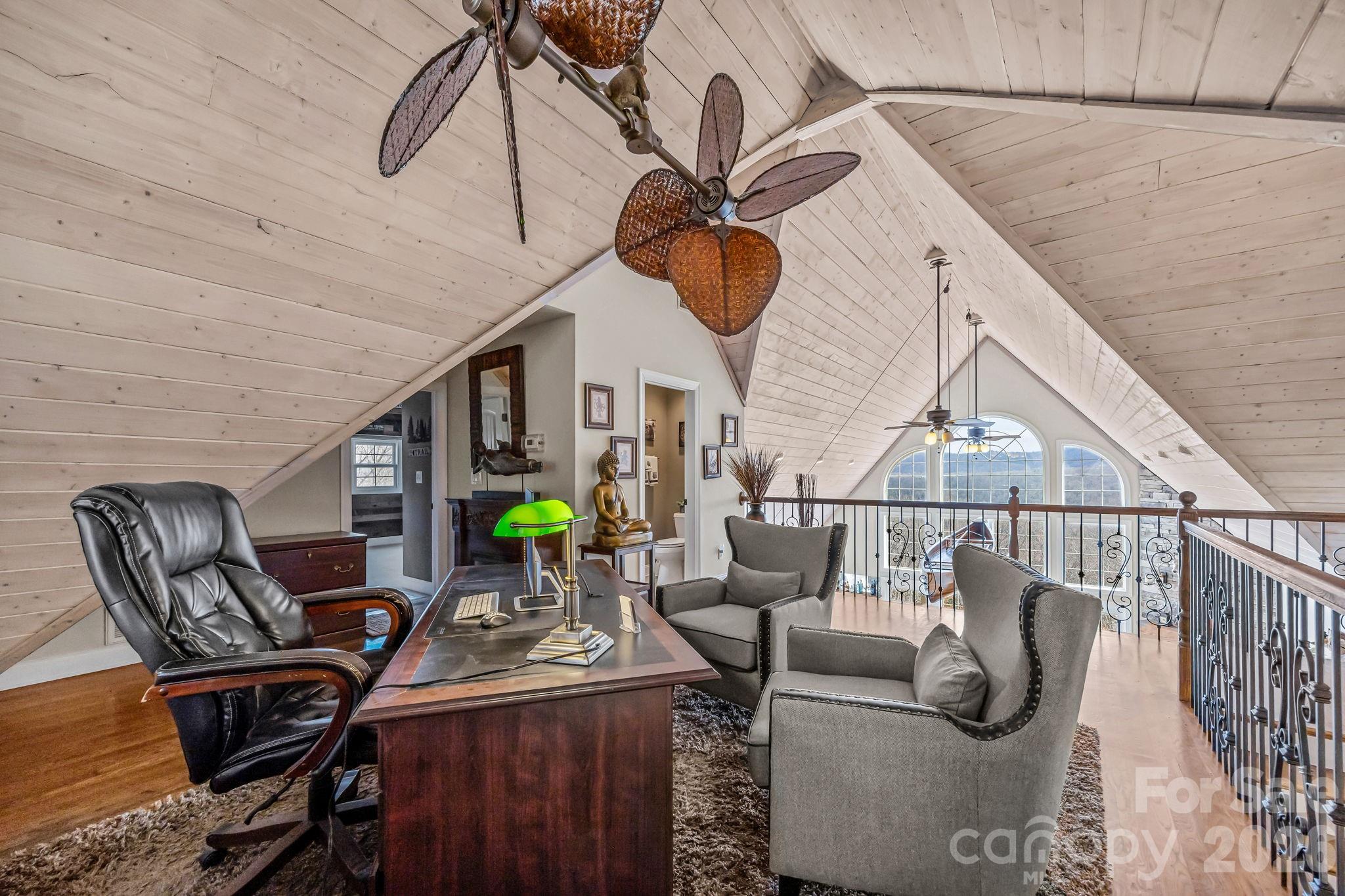 Lamplighter Estates - Residential