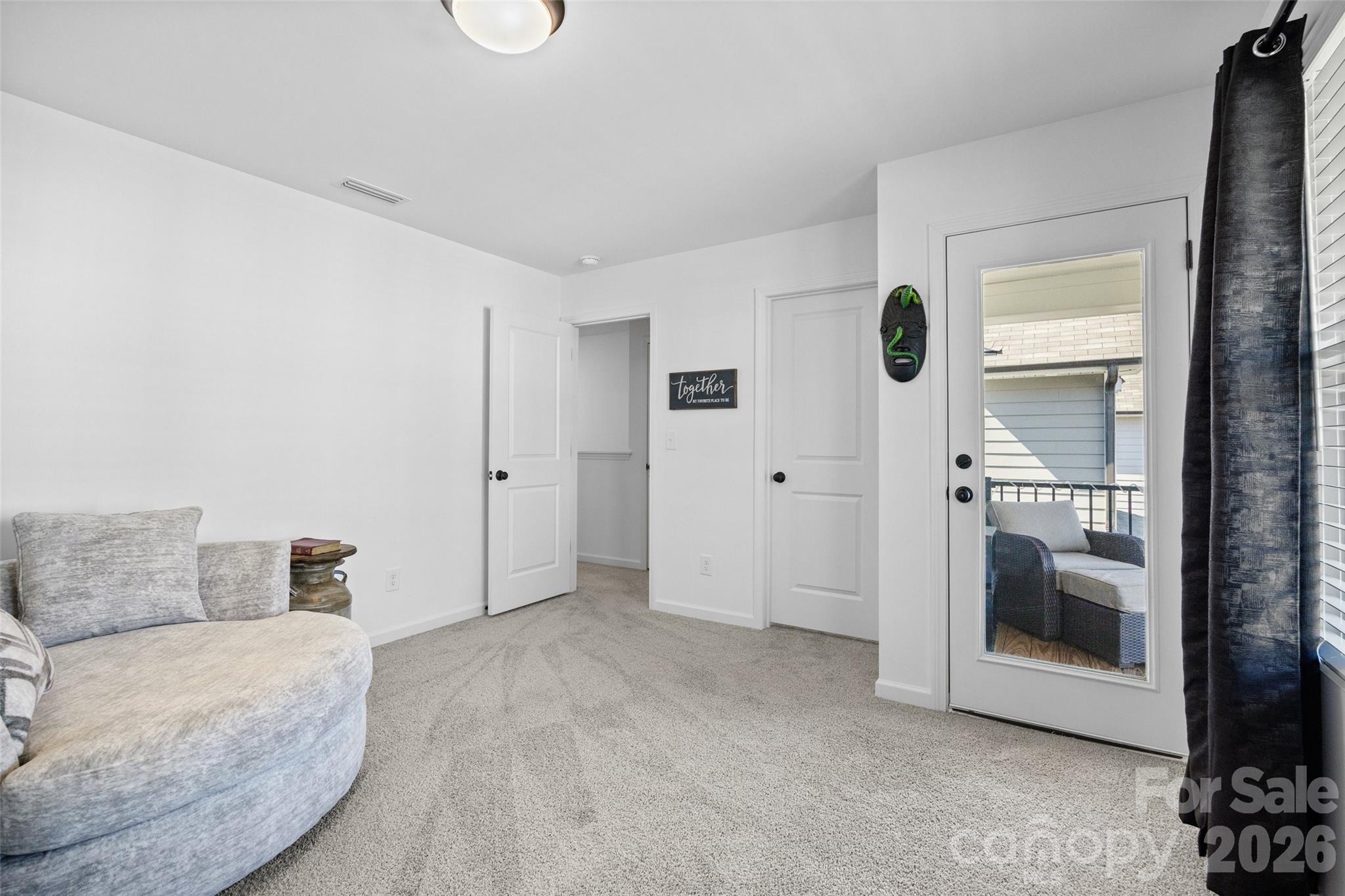 Wilkerson Place - Residential