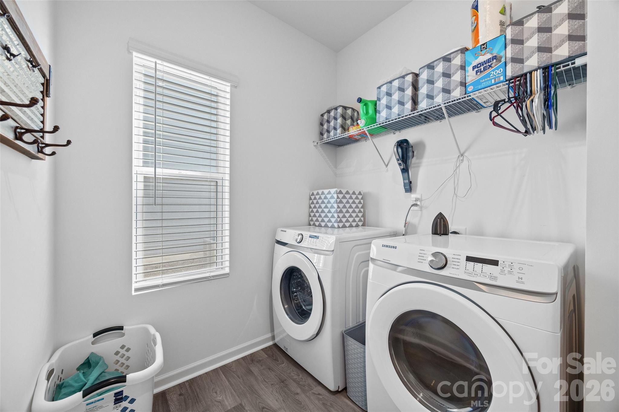 Wilkerson Place - Residential