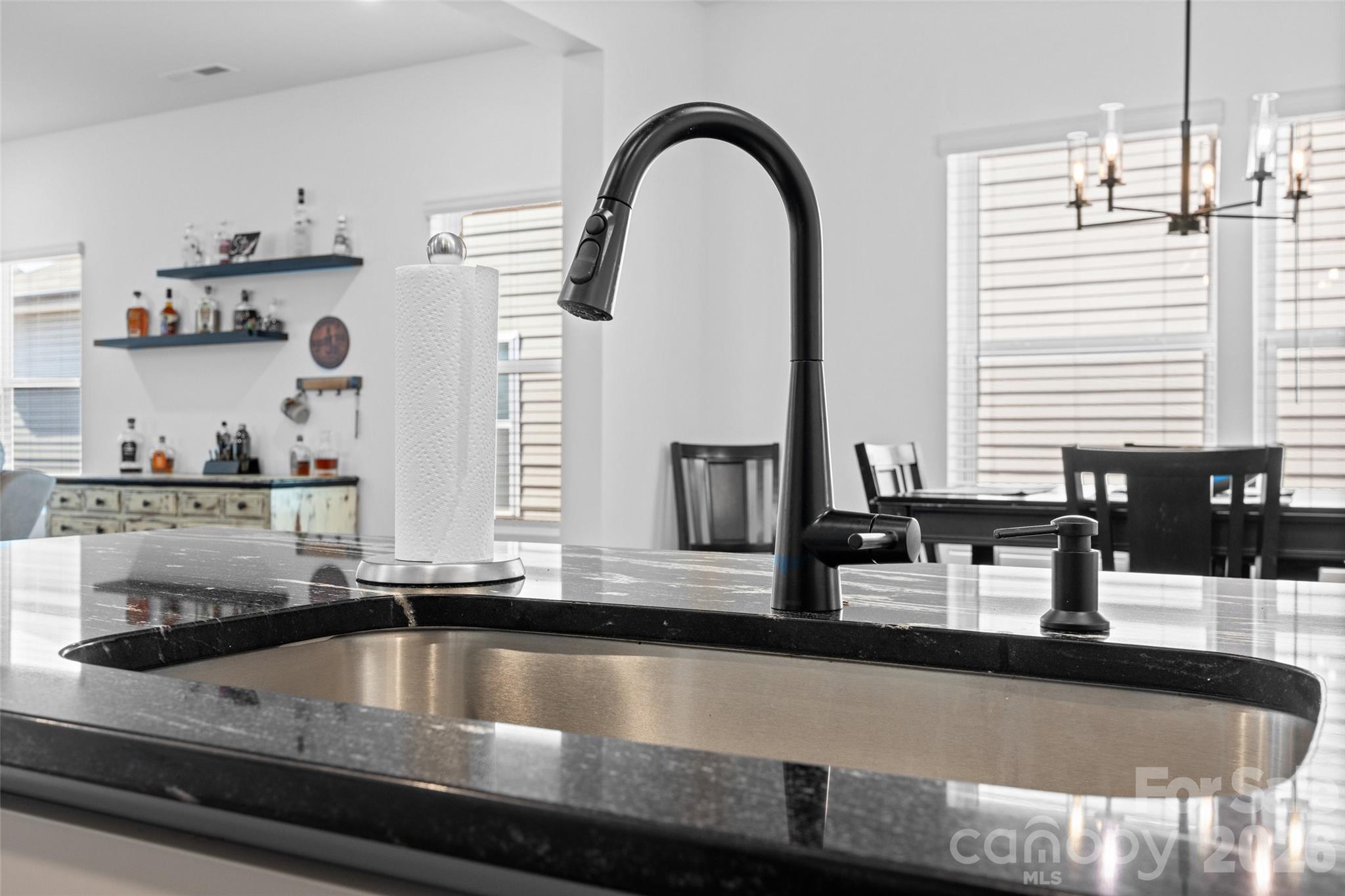 Wilkerson Place - Residential