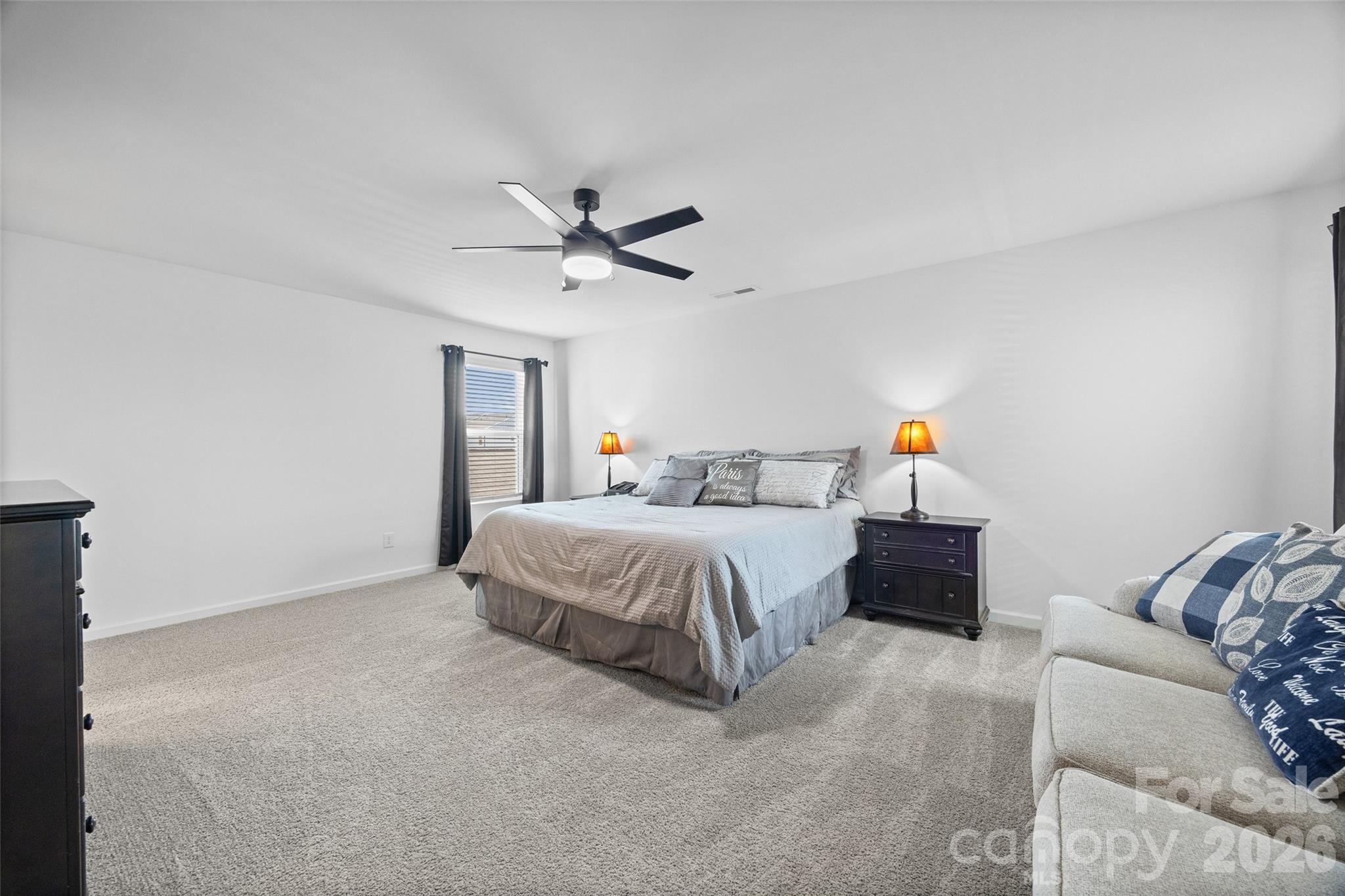 Wilkerson Place - Residential