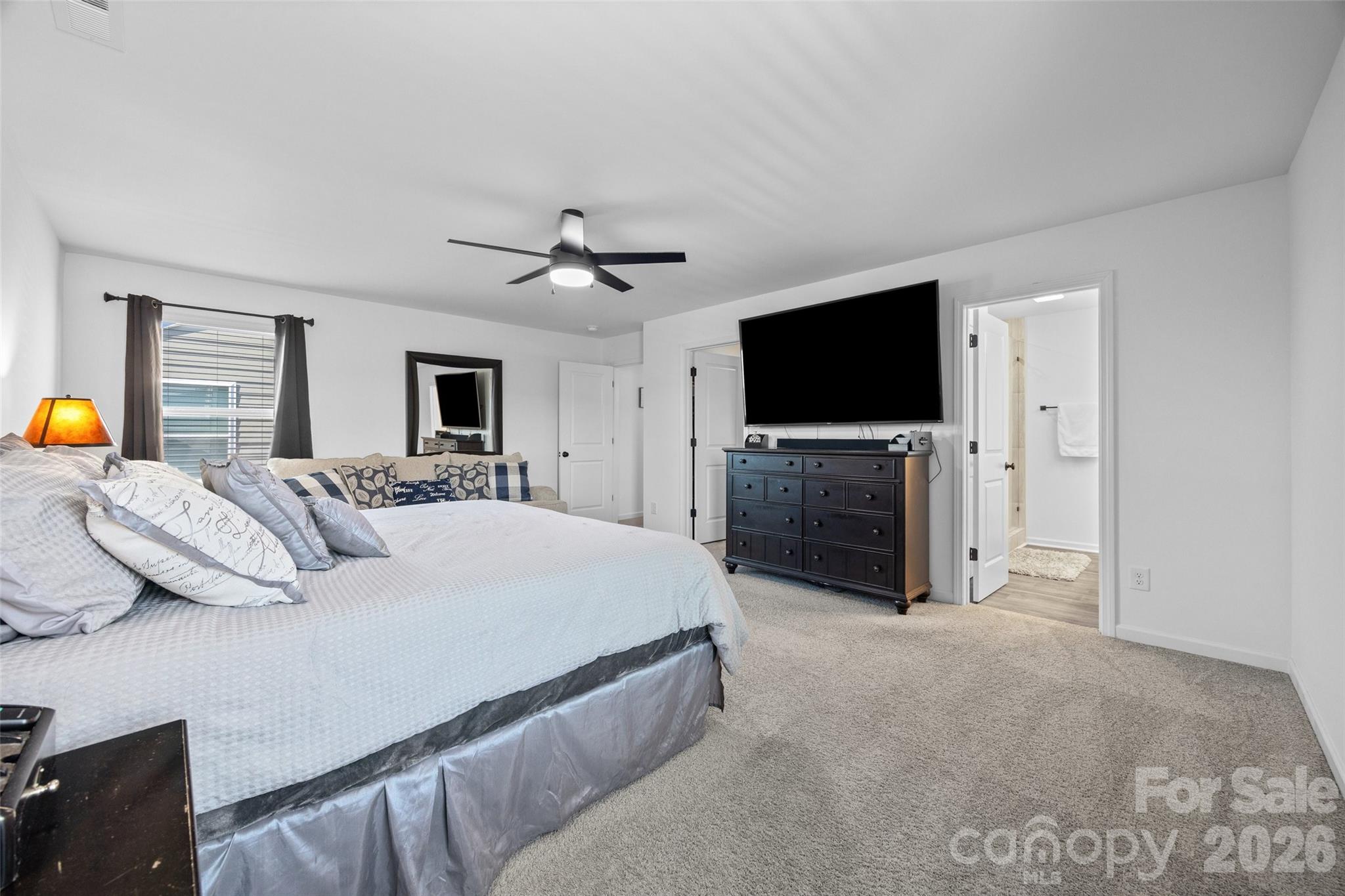 Wilkerson Place - Residential