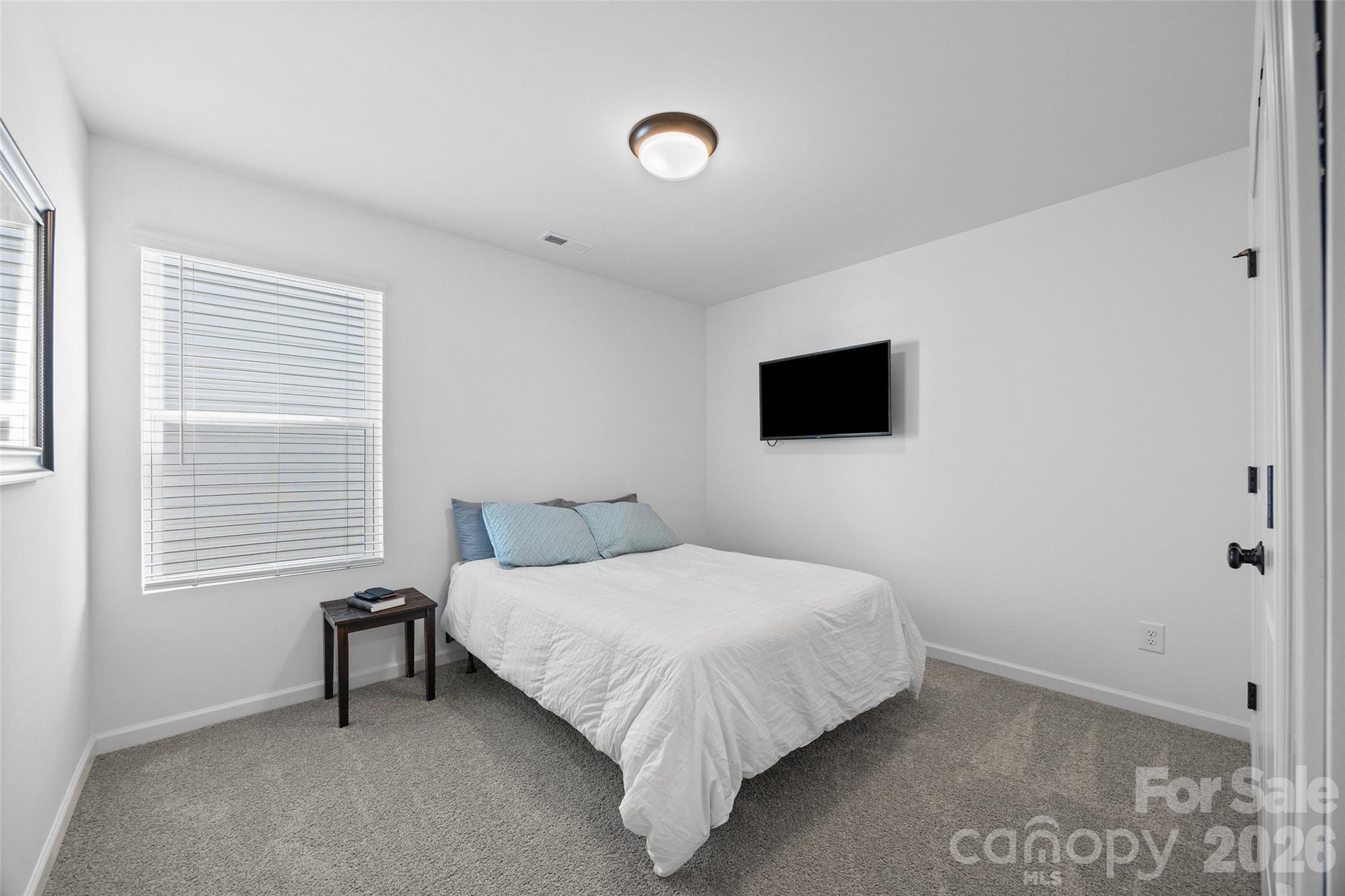 Wilkerson Place - Residential