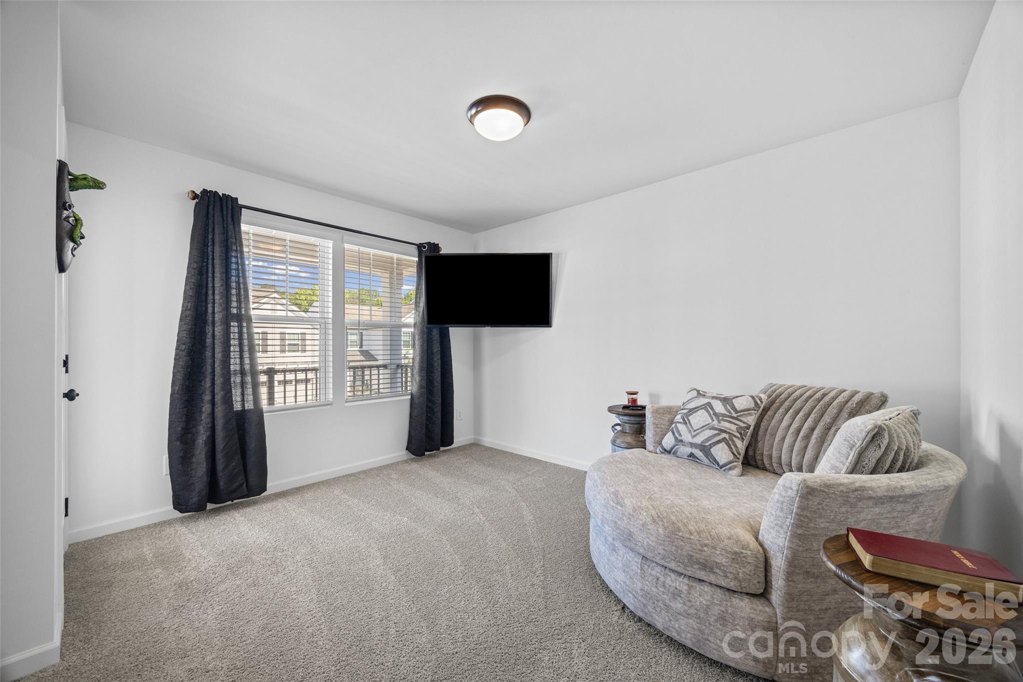 Wilkerson Place - Residential