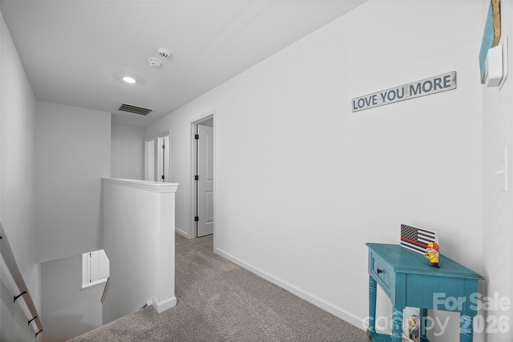 Wilkerson Place - Residential