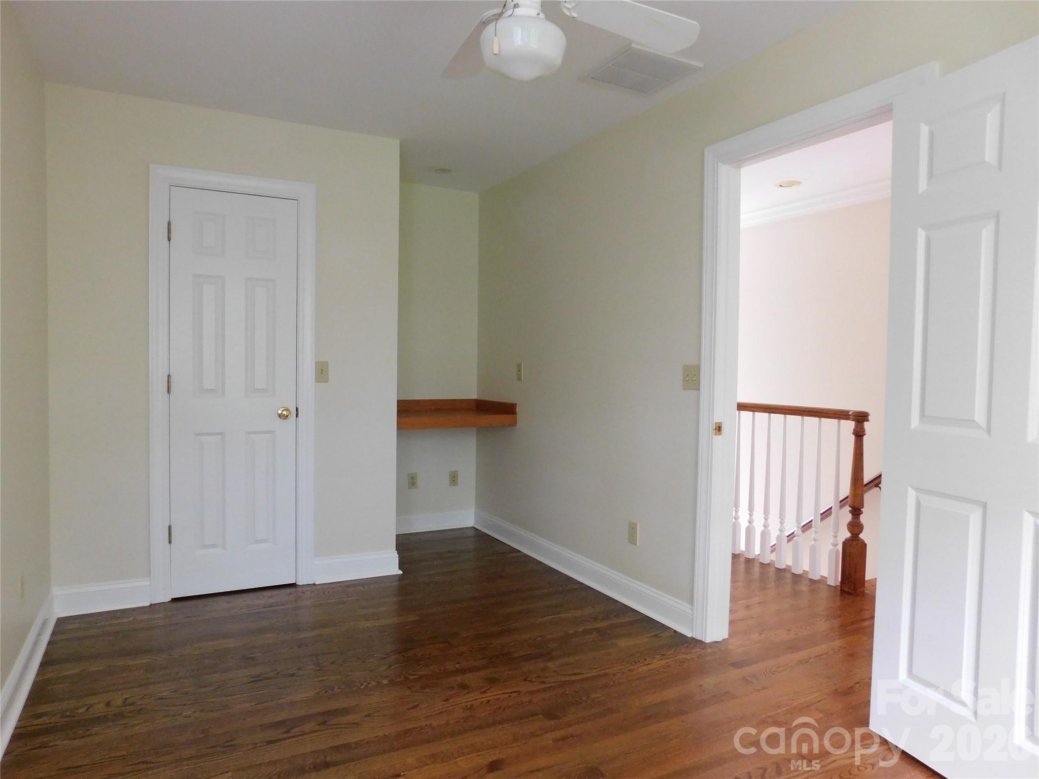 Glen Cannon - Residential