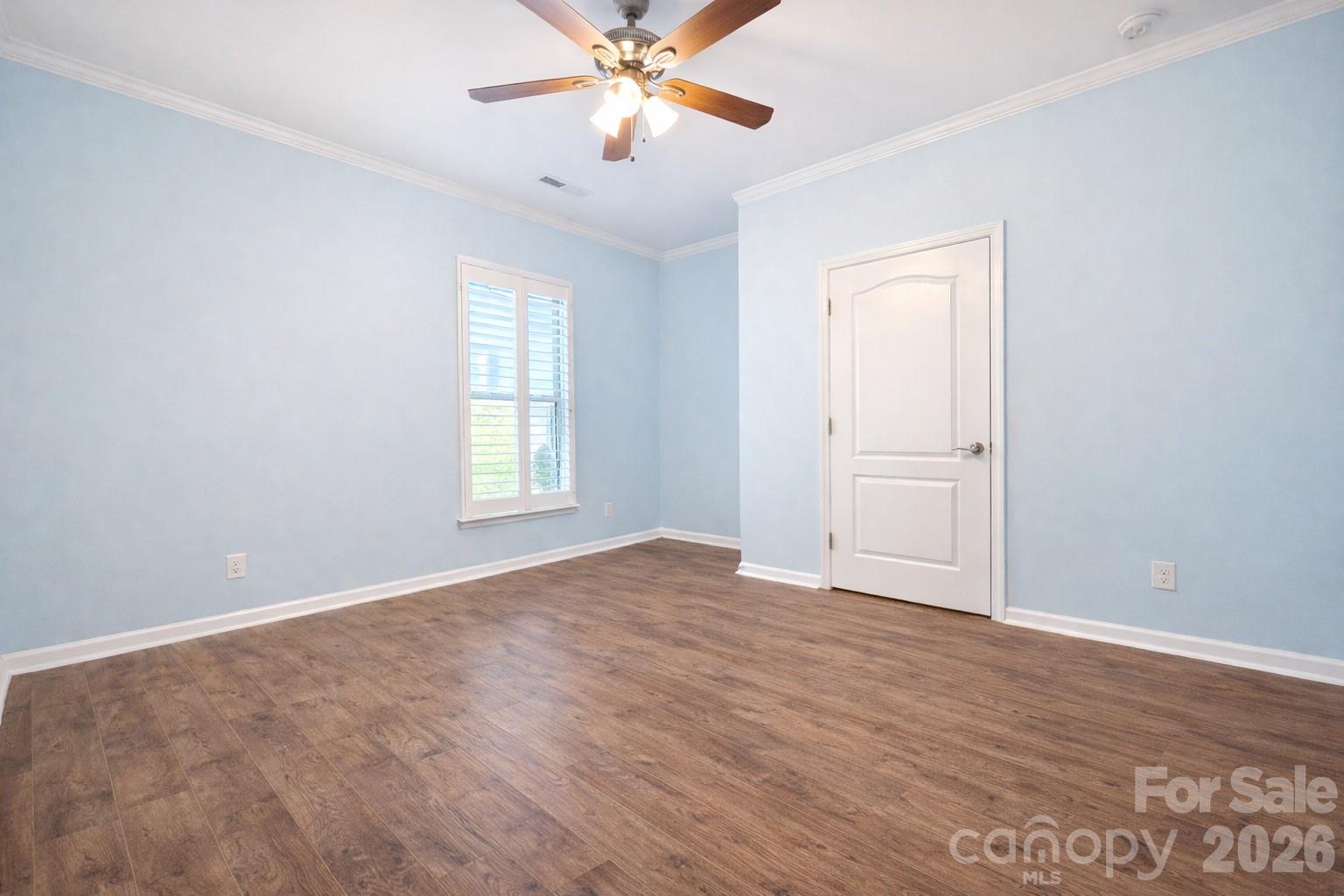 Carolina Orchards - Residential
