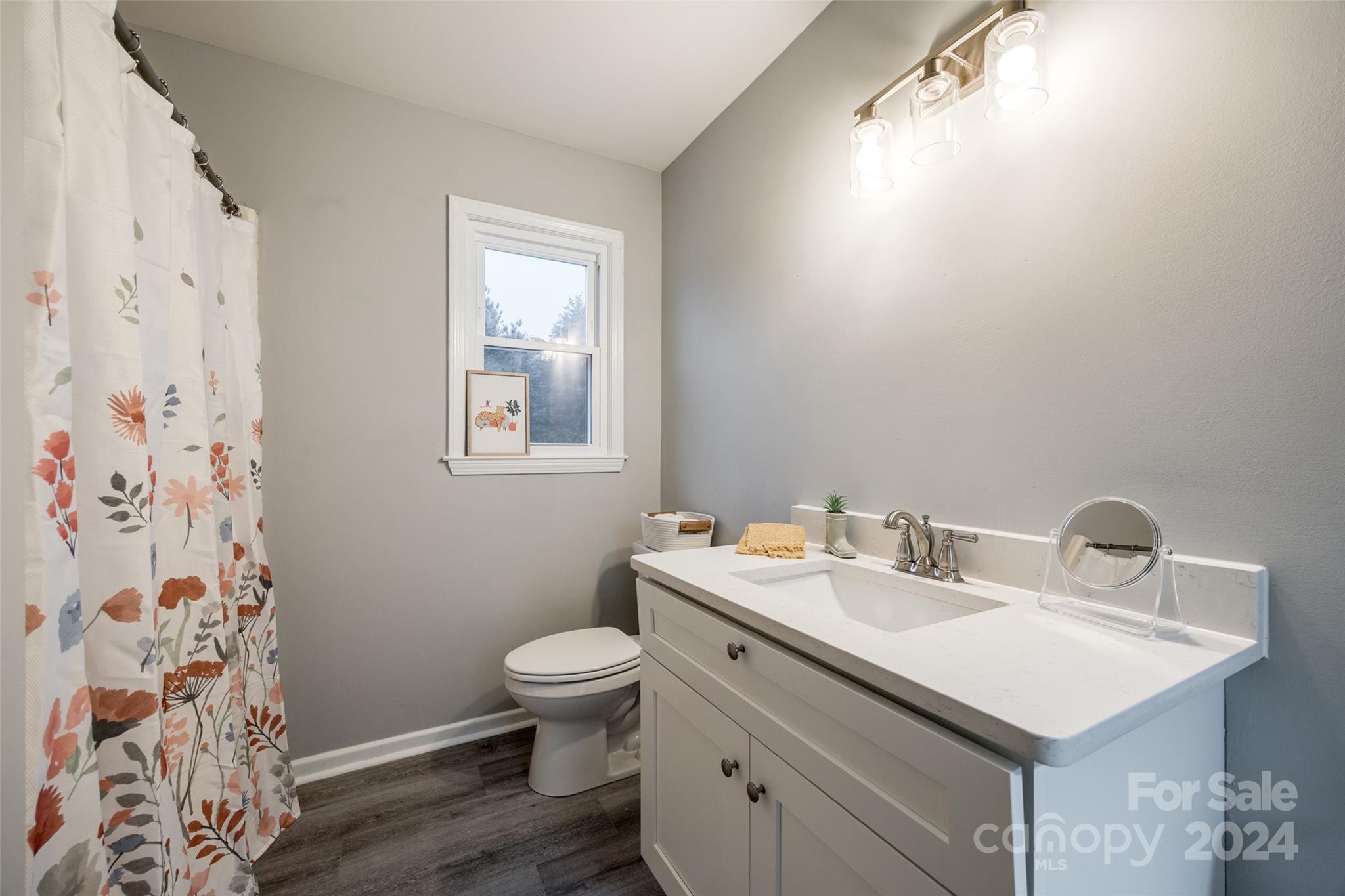 Cedar Grove - Residential
