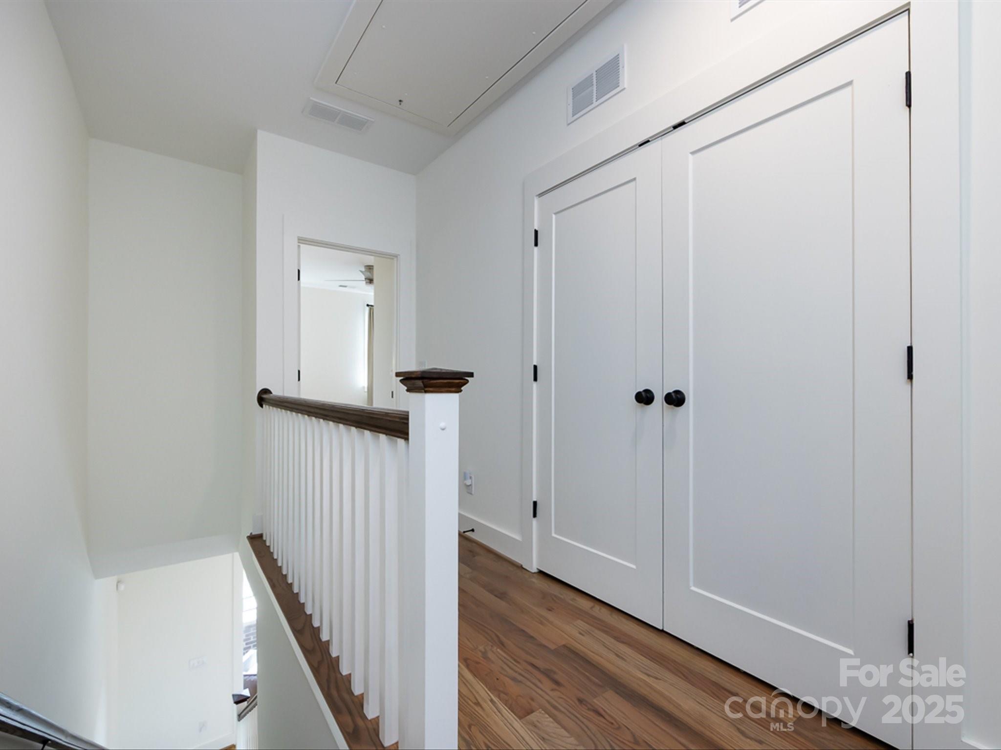 Elizabeth - Residential