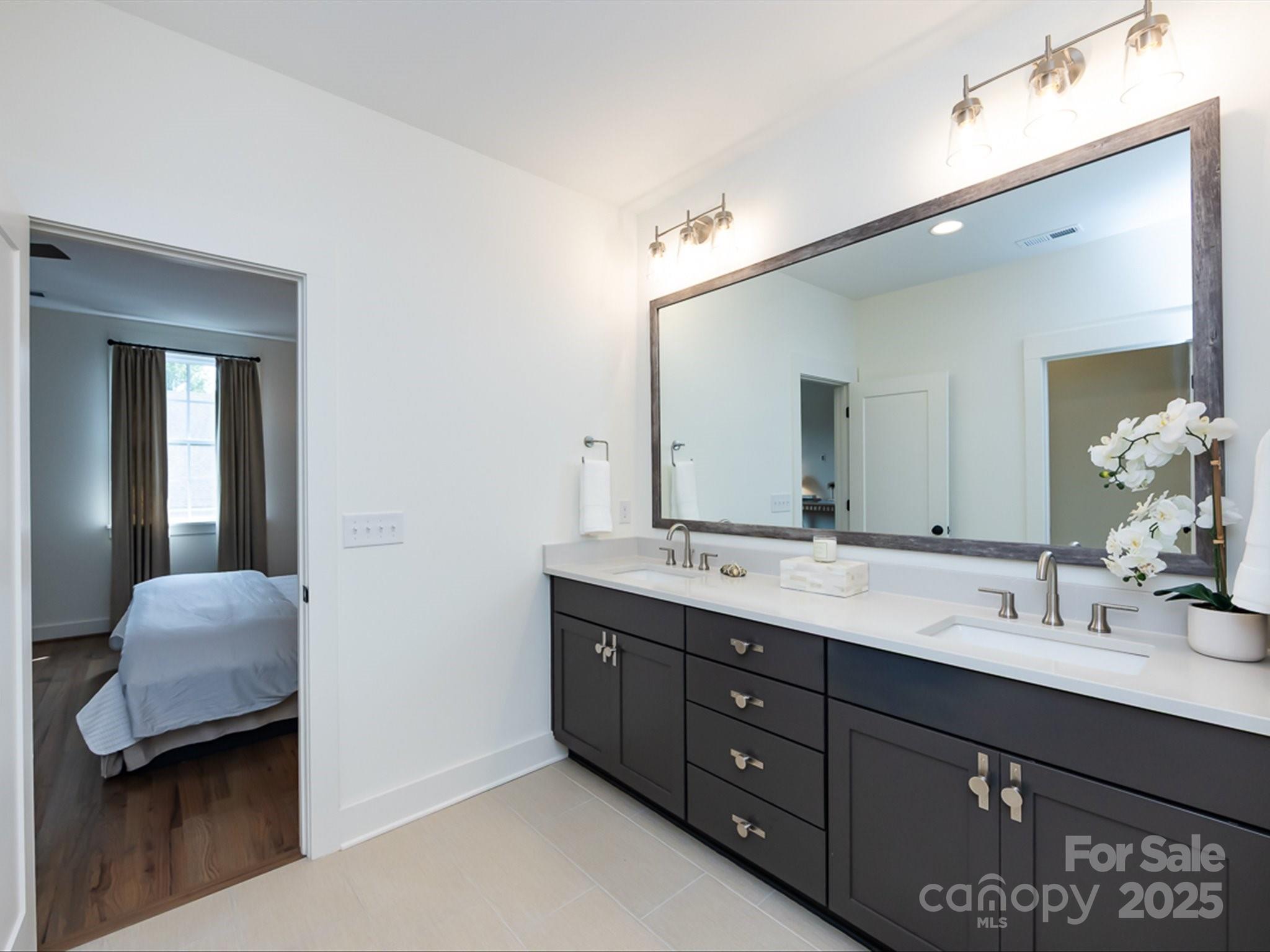Elizabeth - Residential