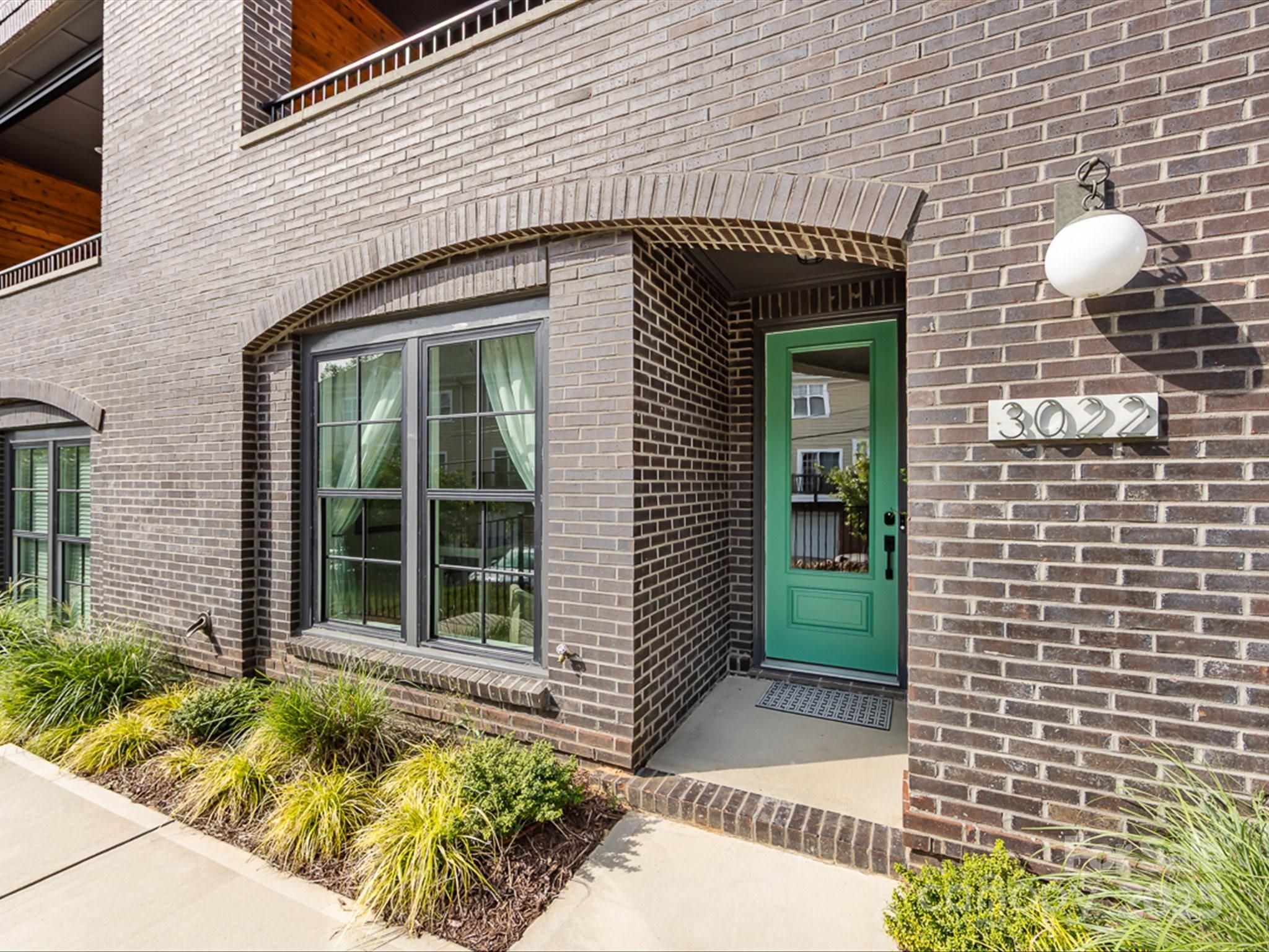 Elizabeth - Residential