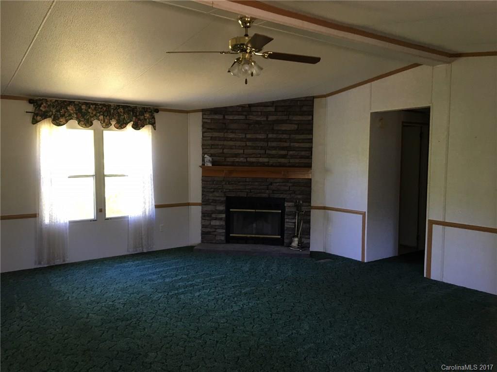 Hidden Valley - Residential