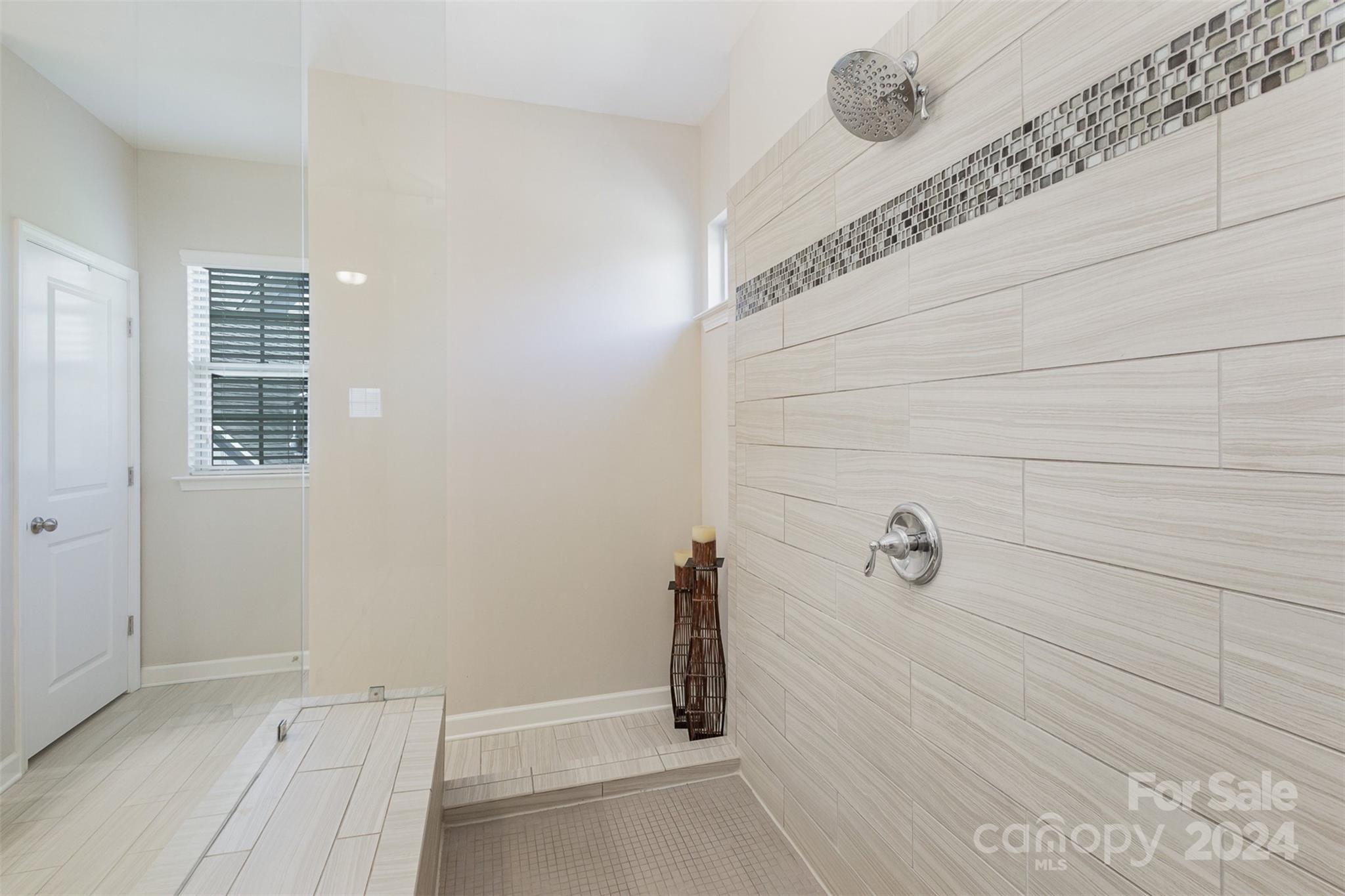 Bridgemill - Residential